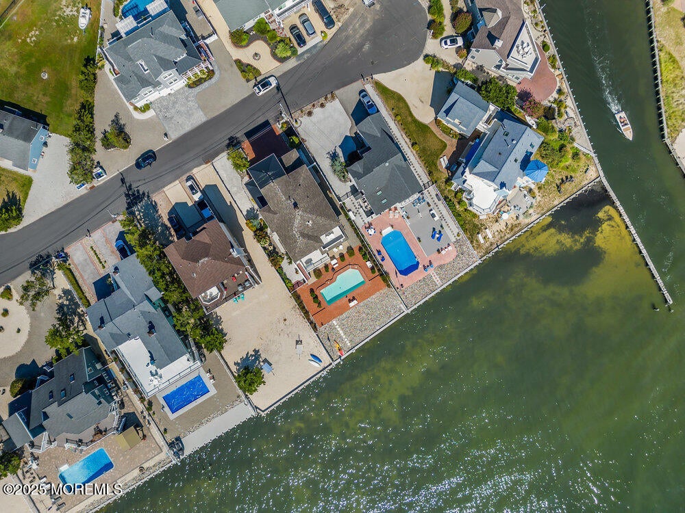 Waretown, New Jersey, 08758, United States, 4 Bedrooms Bedrooms, ,5 BathroomsBathrooms,Residential,Active,1926919