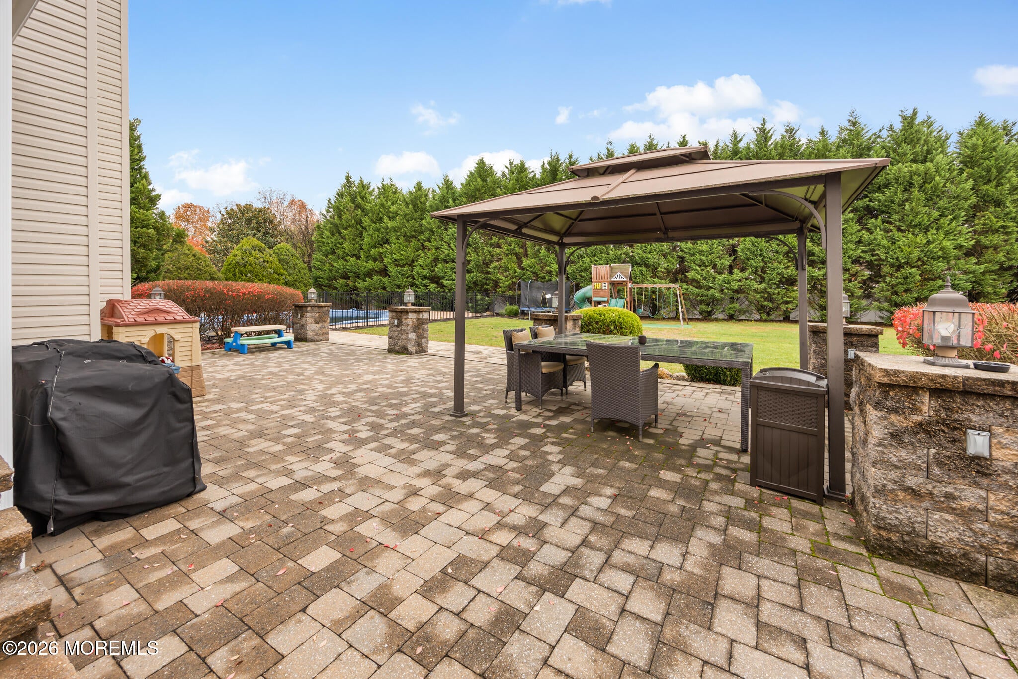 Manchester, New Jersey, 08759, United States, 5 Bedrooms Bedrooms, ,4 BathroomsBathrooms,Residential,Active,2009421