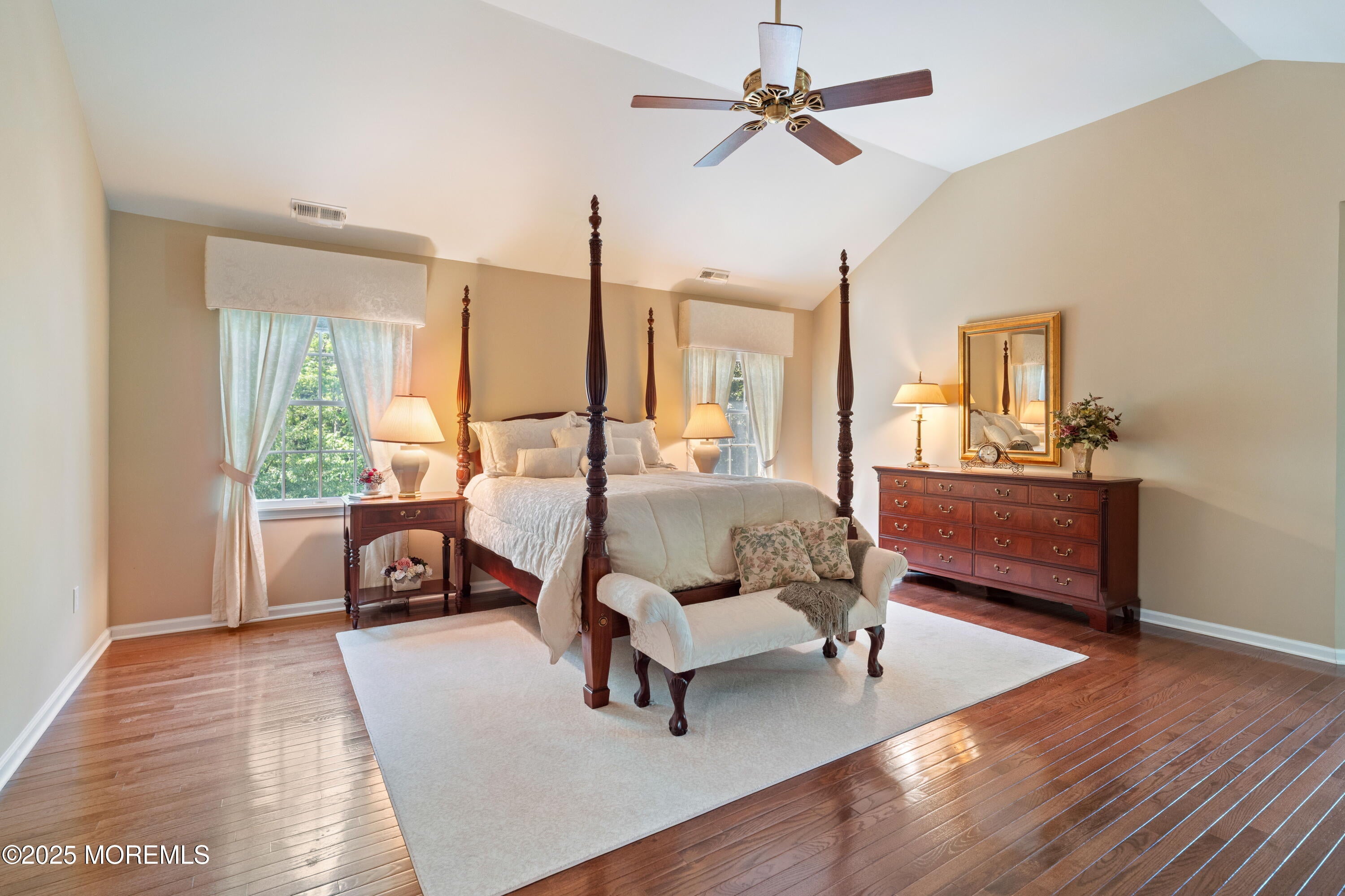 Manahawkin, New Jersey, 08050, United States, ,3 BathroomsBathrooms,Residential,Pending,1824002