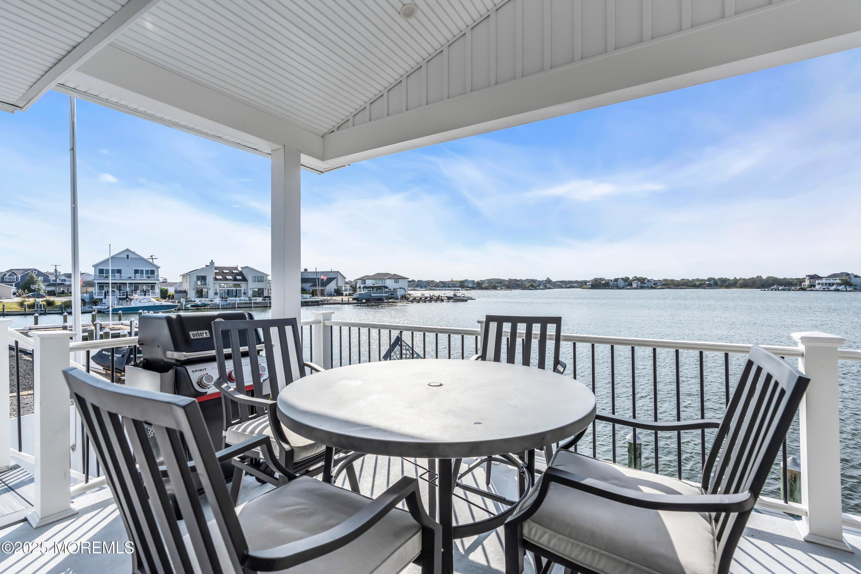 Toms River, New Jersey, 08753, United States, 5 Bedrooms Bedrooms, ,3 BathroomsBathrooms,Residential,Active,1952599