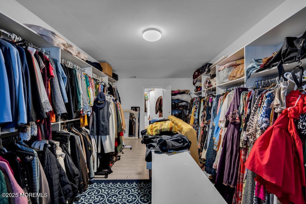 Toms River, New Jersey, 08753, United States, 5 Bedrooms Bedrooms, ,4 BathroomsBathrooms,Residential,Active,1989768