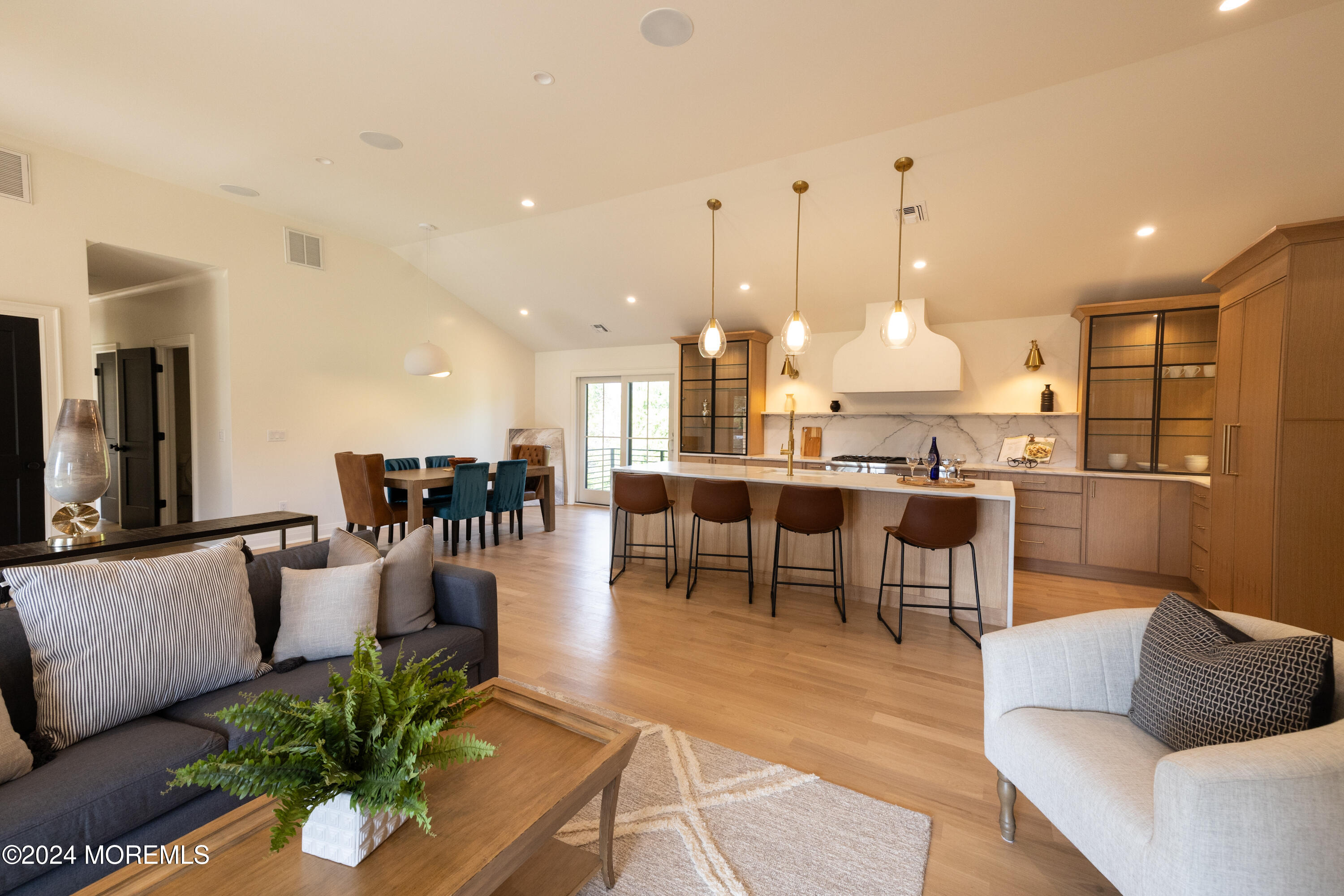 Oceanport, New Jersey, 07757, United States, 5 Bedrooms Bedrooms, ,5 BathroomsBathrooms,Residential,Active,1953251