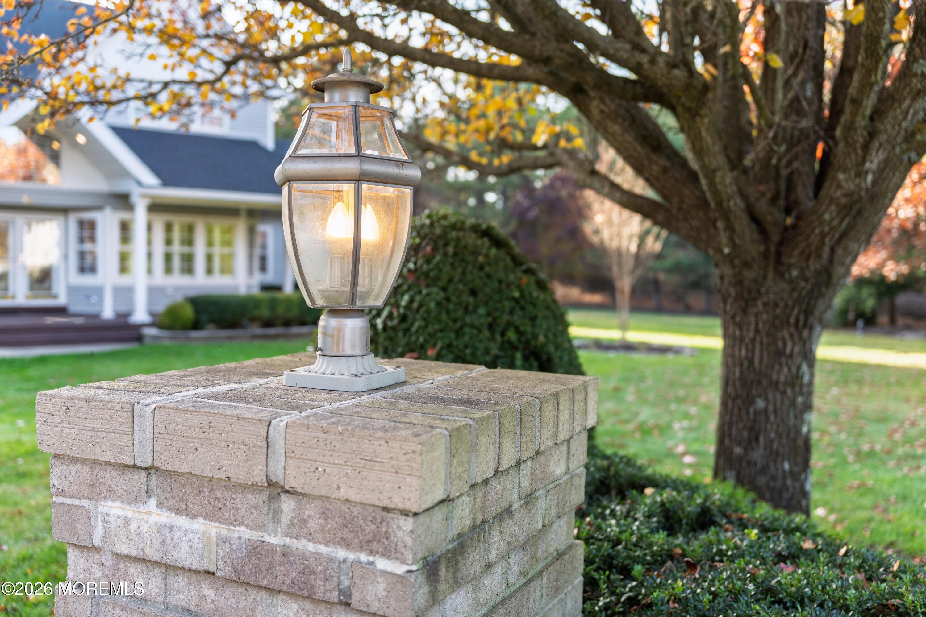 West Creek, New Jersey, 08092, United States, 5 Bedrooms Bedrooms, ,5 BathroomsBathrooms,Residential,Active,2007022