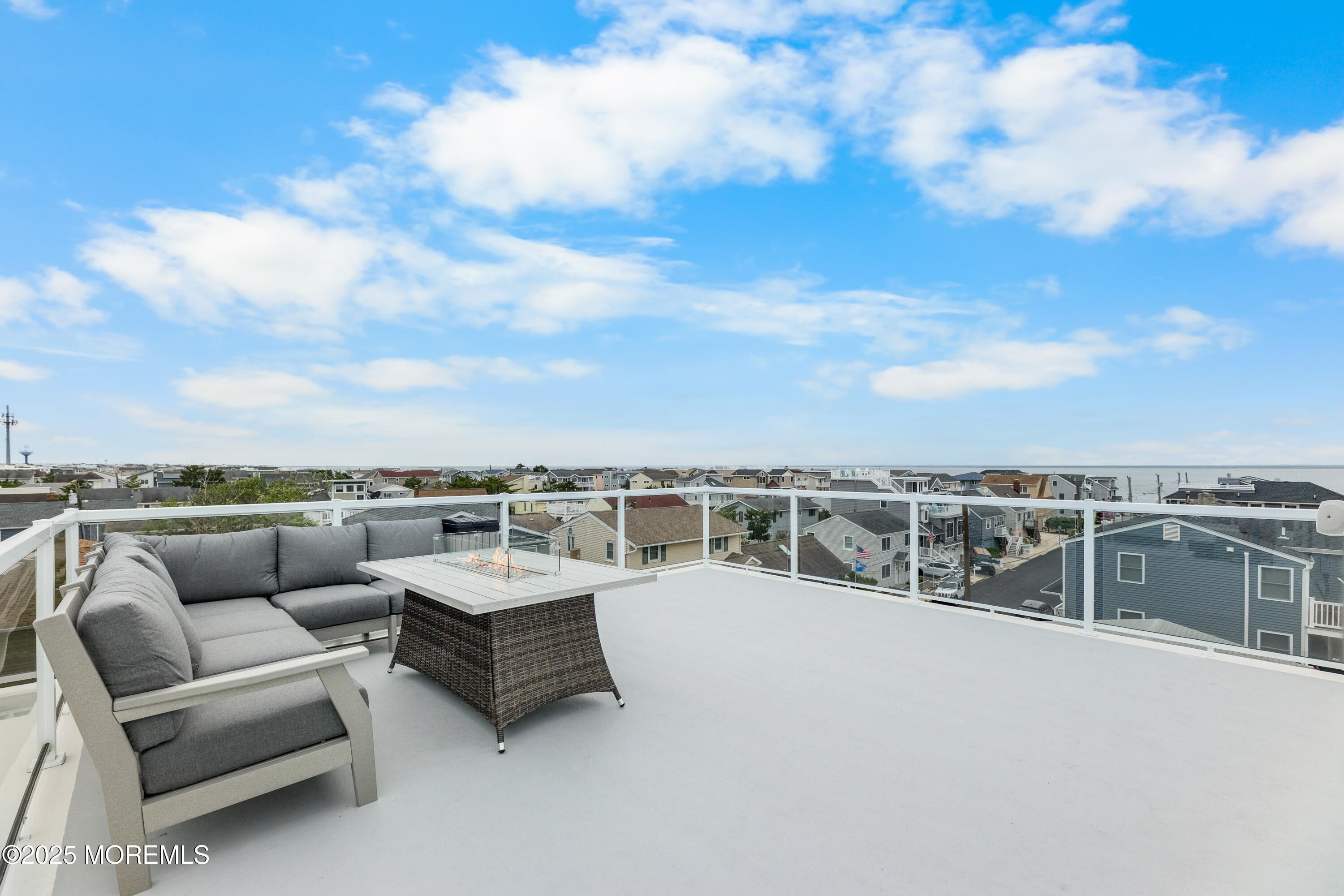 Beach Haven, New Jersey, 08008, United States, 6 Bedrooms Bedrooms, ,6 BathroomsBathrooms,Residential,Active,1969766