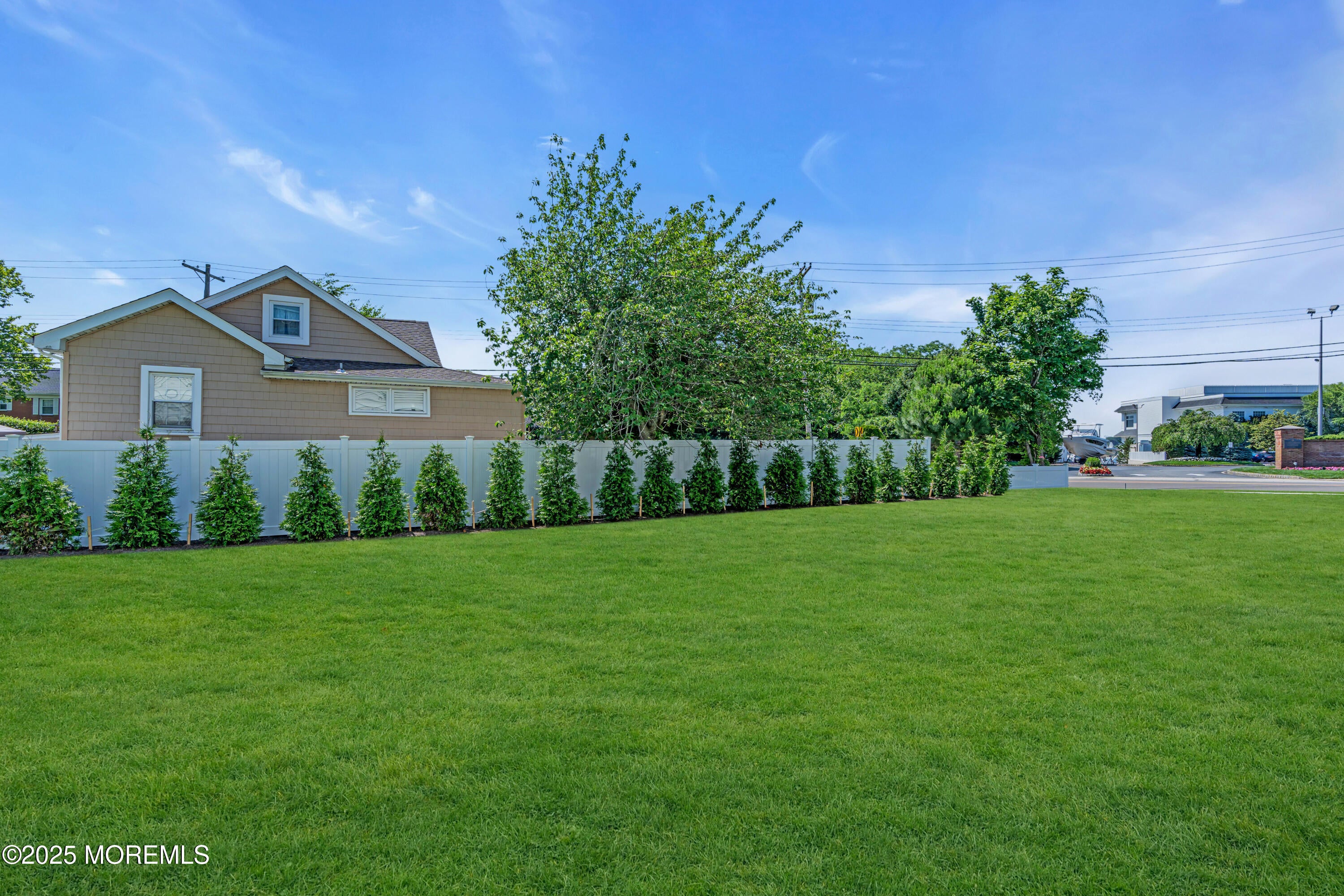 Point Pleasant, New Jersey, 08742, United States, 3 Bedrooms Bedrooms, ,3 BathroomsBathrooms,Residential,Active,1904138