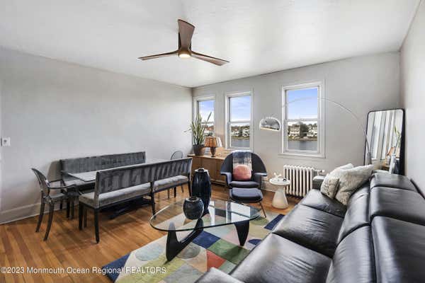 400 DEAL LAKE DR APT 2J, ASBURY PARK, NJ 07712, photo 5 of 19