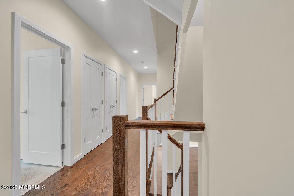 Jackson, New Jersey, 08527, United States, 6 Bedrooms Bedrooms, ,4 BathroomsBathrooms,Residential,Active,1973337