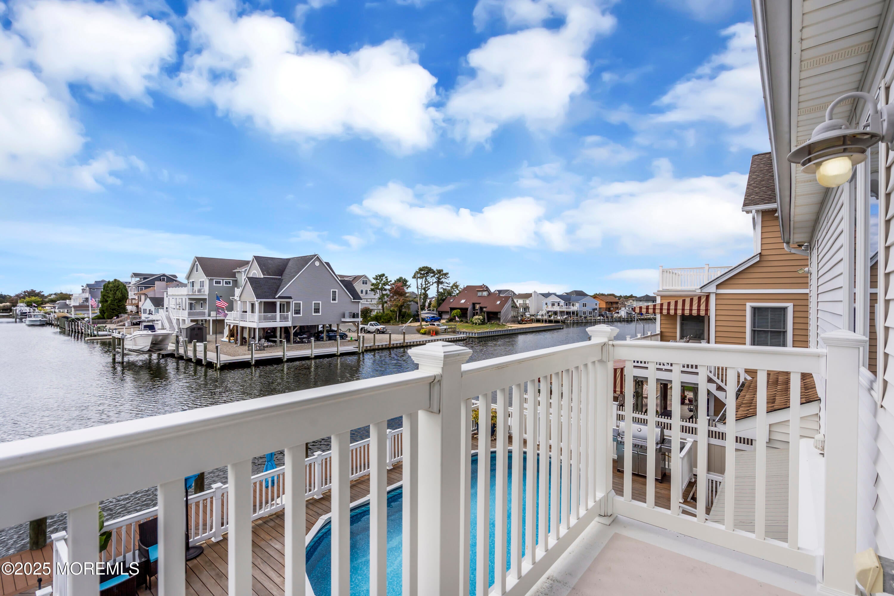 Brick, New Jersey, 08723, United States, 4 Bedrooms Bedrooms, ,3 BathroomsBathrooms,Residential,Active,1964471