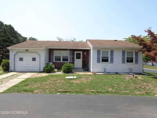 23 HARTFORD RD, WHITING, NJ 08759 - Image 1