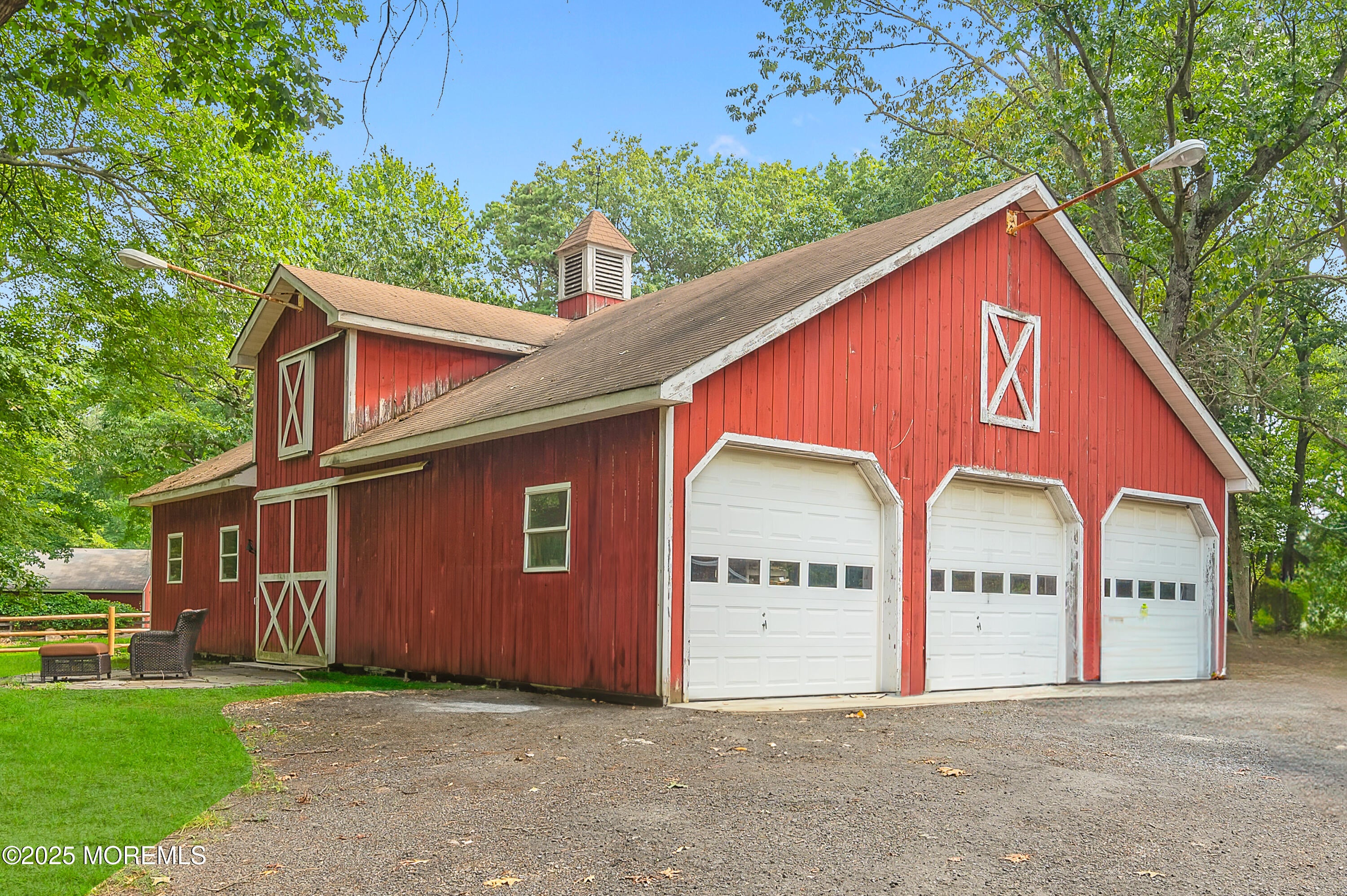 Freehold, New Jersey, 07728, United States, 3 Bedrooms Bedrooms, ,3 BathroomsBathrooms,Residential,Active,2007023