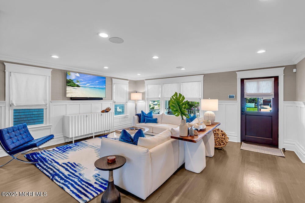 Sea Girt, New Jersey, 08750, United States, 5 Bedrooms Bedrooms, ,6 BathroomsBathrooms,Residential,Active,1914780