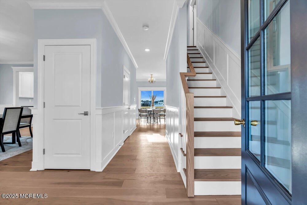 Forked River, New Jersey, 08731, United States, 4 Bedrooms Bedrooms, ,3 BathroomsBathrooms,Residential,Active,1888513