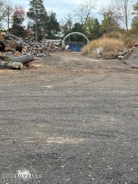 Plumsted, New Jersey, 08533, United States, 4 Bedrooms Bedrooms, ,4 BathroomsBathrooms,Residential,Active,1853798