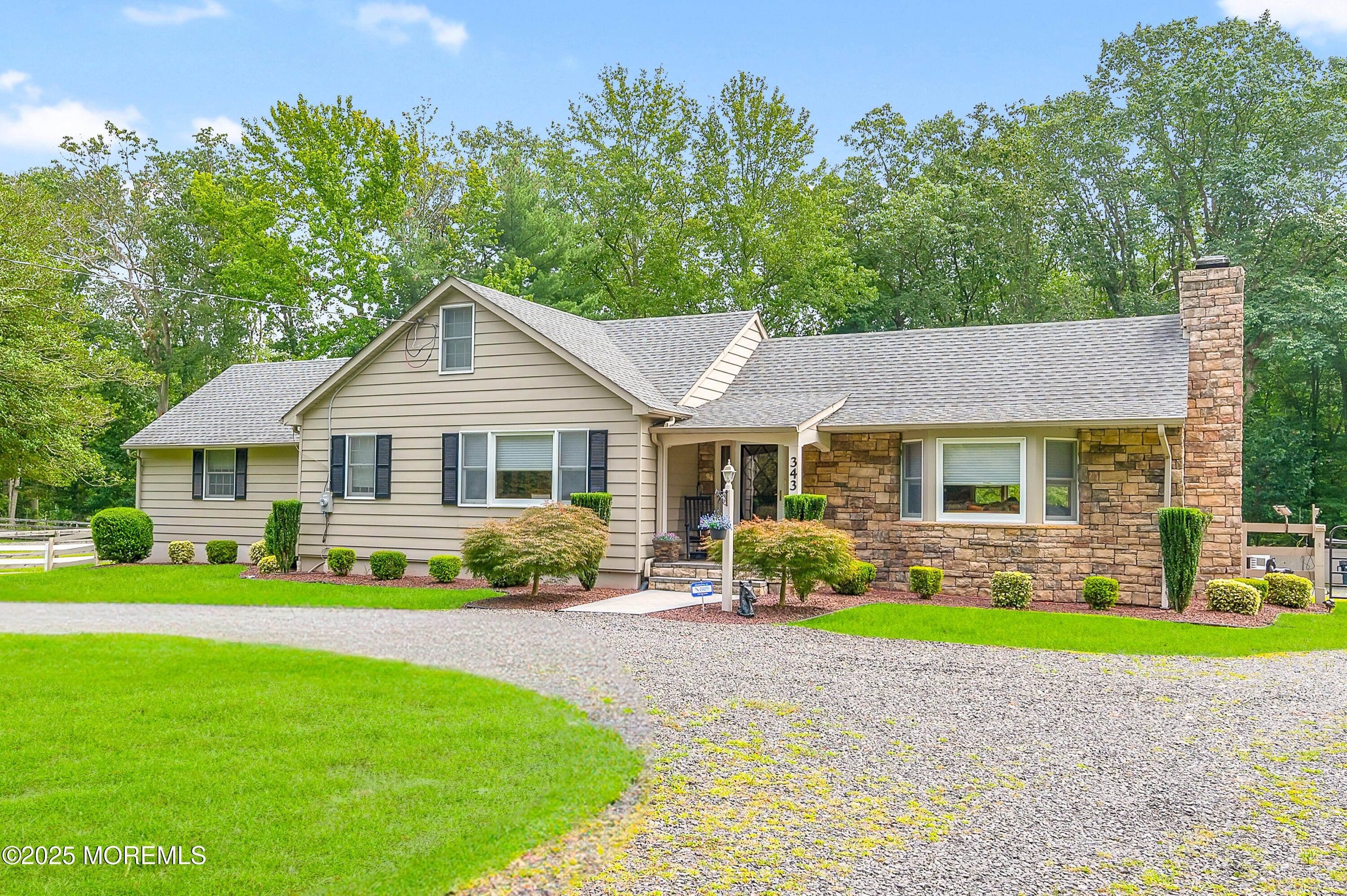 Freehold, New Jersey, 07728, United States, 3 Bedrooms Bedrooms, ,3 BathroomsBathrooms,Residential,Active,1922276