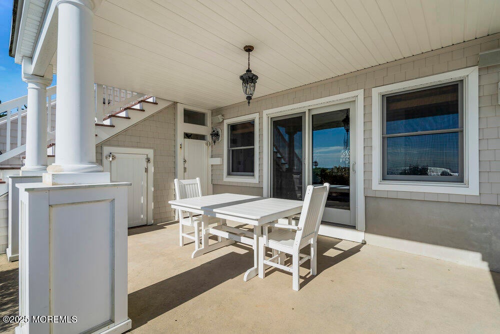 Waretown, New Jersey, 08758, United States, 4 Bedrooms Bedrooms, ,5 BathroomsBathrooms,Residential,Active,1926919