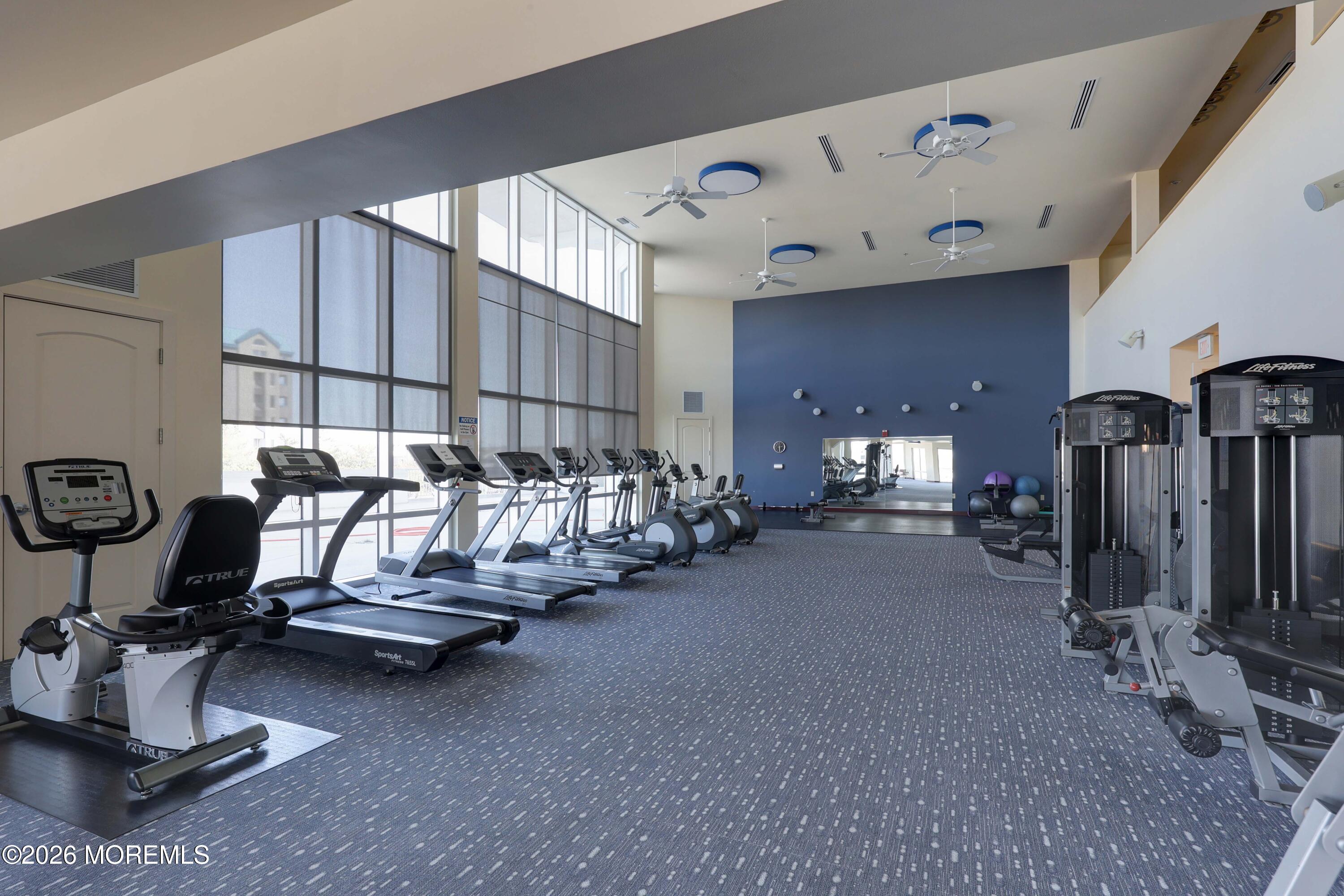 Long Branch, New Jersey, 07740, United States, 3 Bedrooms Bedrooms, ,4 BathroomsBathrooms,Residential,Active,2044541