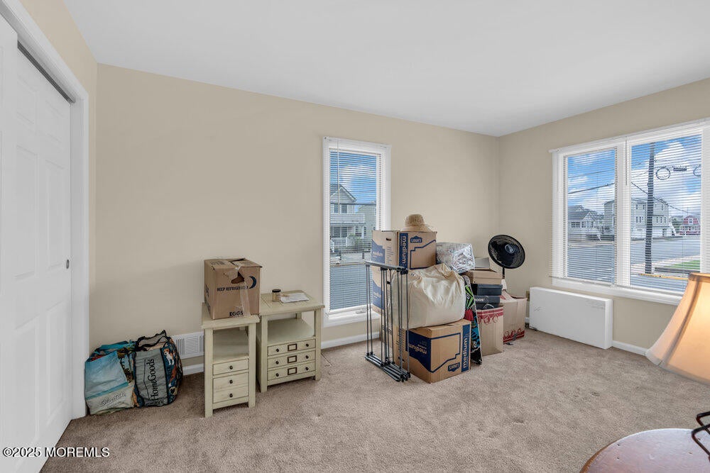 Manasquan, New Jersey, 08736, United States, 3 Bedrooms Bedrooms, ,2 BathroomsBathrooms,Residential,Active,1810503