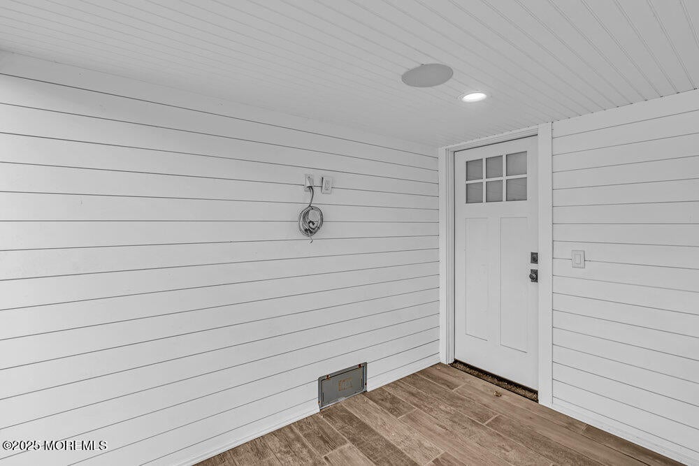 Sea Girt, New Jersey, 08750, United States, 5 Bedrooms Bedrooms, ,6 BathroomsBathrooms,Residential,Active,1914780