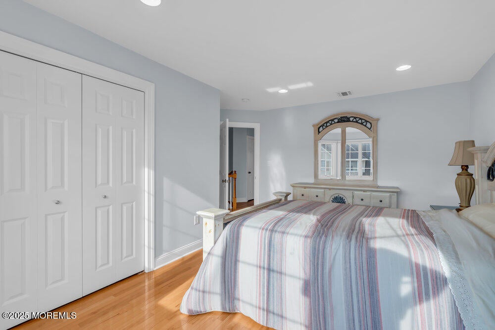 Long Branch, New Jersey, 07740, United States, 4 Bedrooms Bedrooms, ,4 BathroomsBathrooms,Residential,Active,1941125