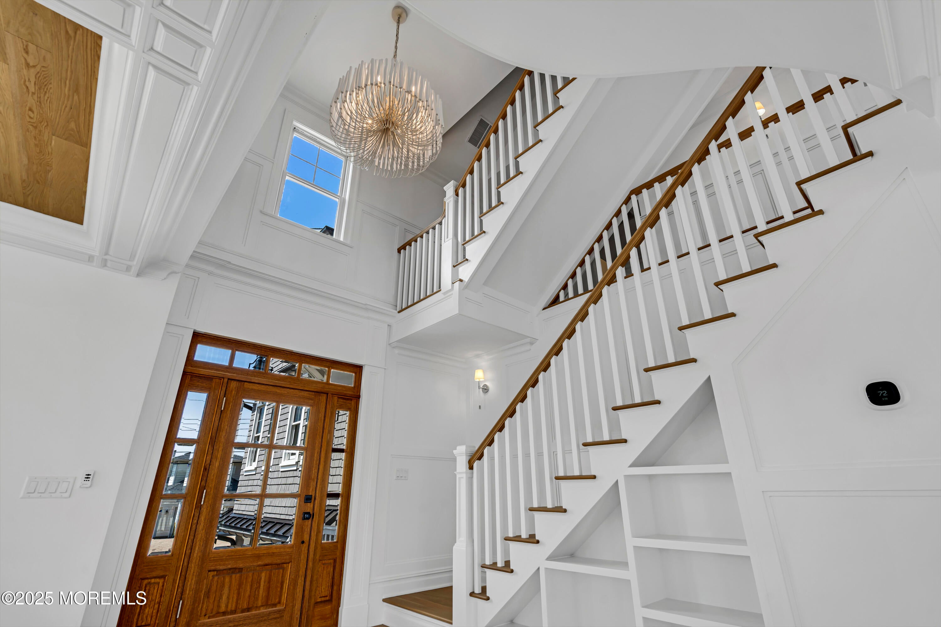 Mantoloking, New Jersey, 08738, United States, 6 Bedrooms Bedrooms, ,6 BathroomsBathrooms,Residential,Active,1904143