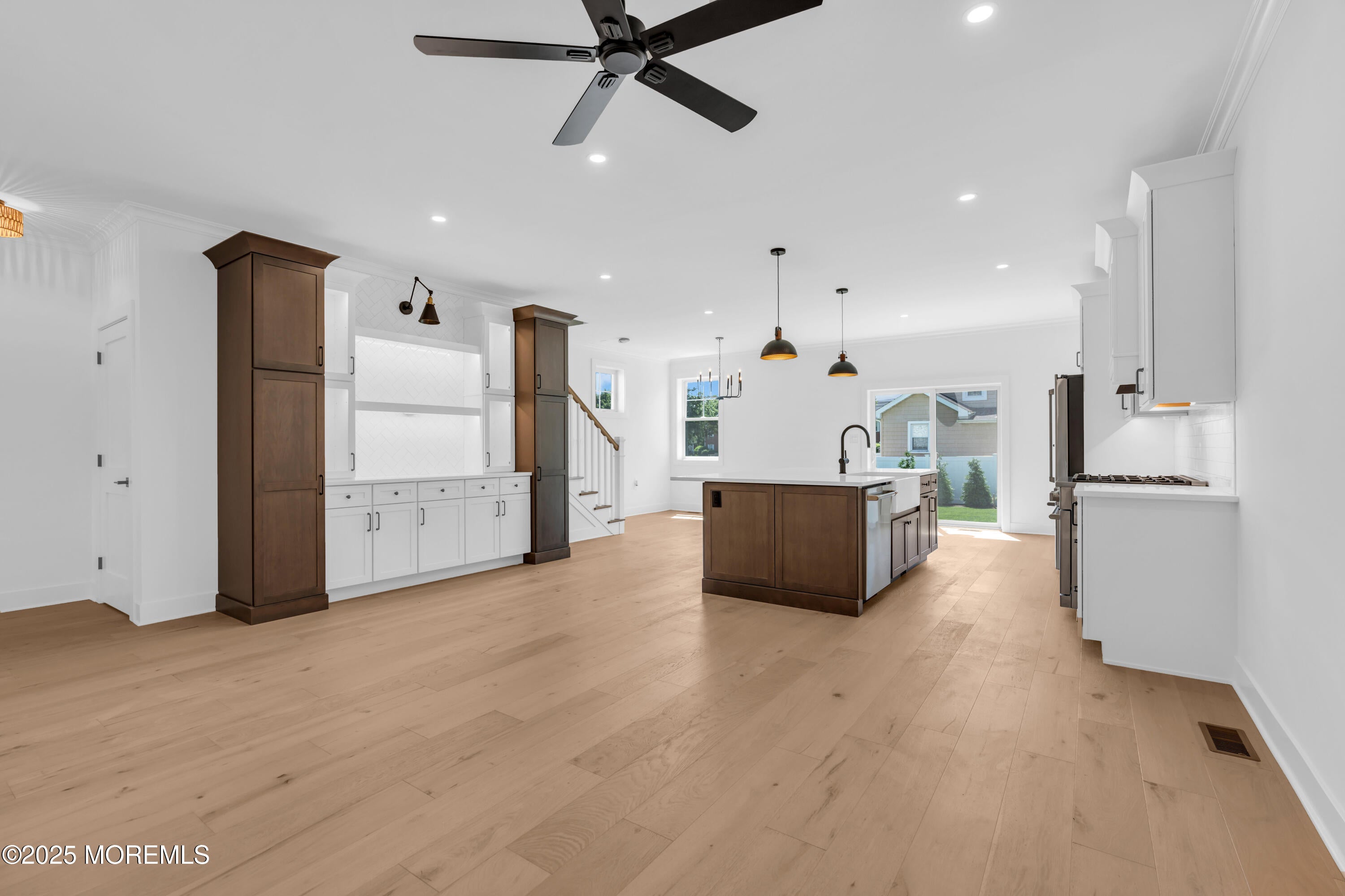 Point Pleasant, New Jersey, 08742, United States, 3 Bedrooms Bedrooms, ,3 BathroomsBathrooms,Residential,Active,1904138