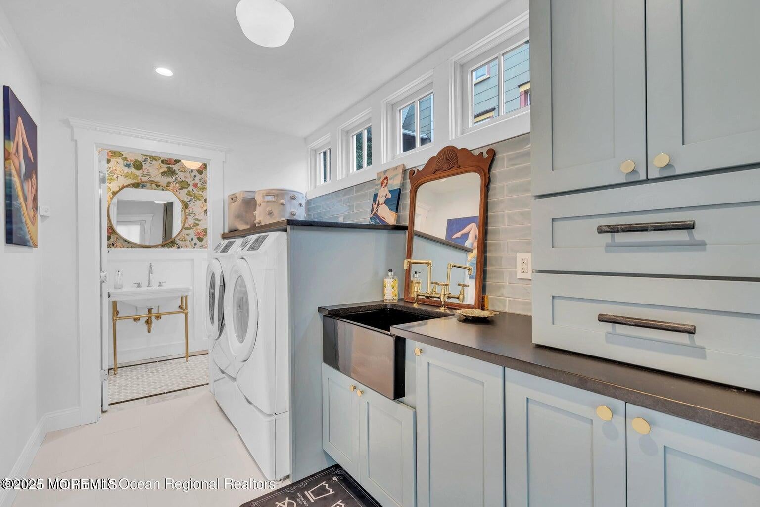 Ocean Grove, New Jersey, 07756, United States, 4 Bedrooms Bedrooms, ,3 BathroomsBathrooms,Residential,Active,1985599