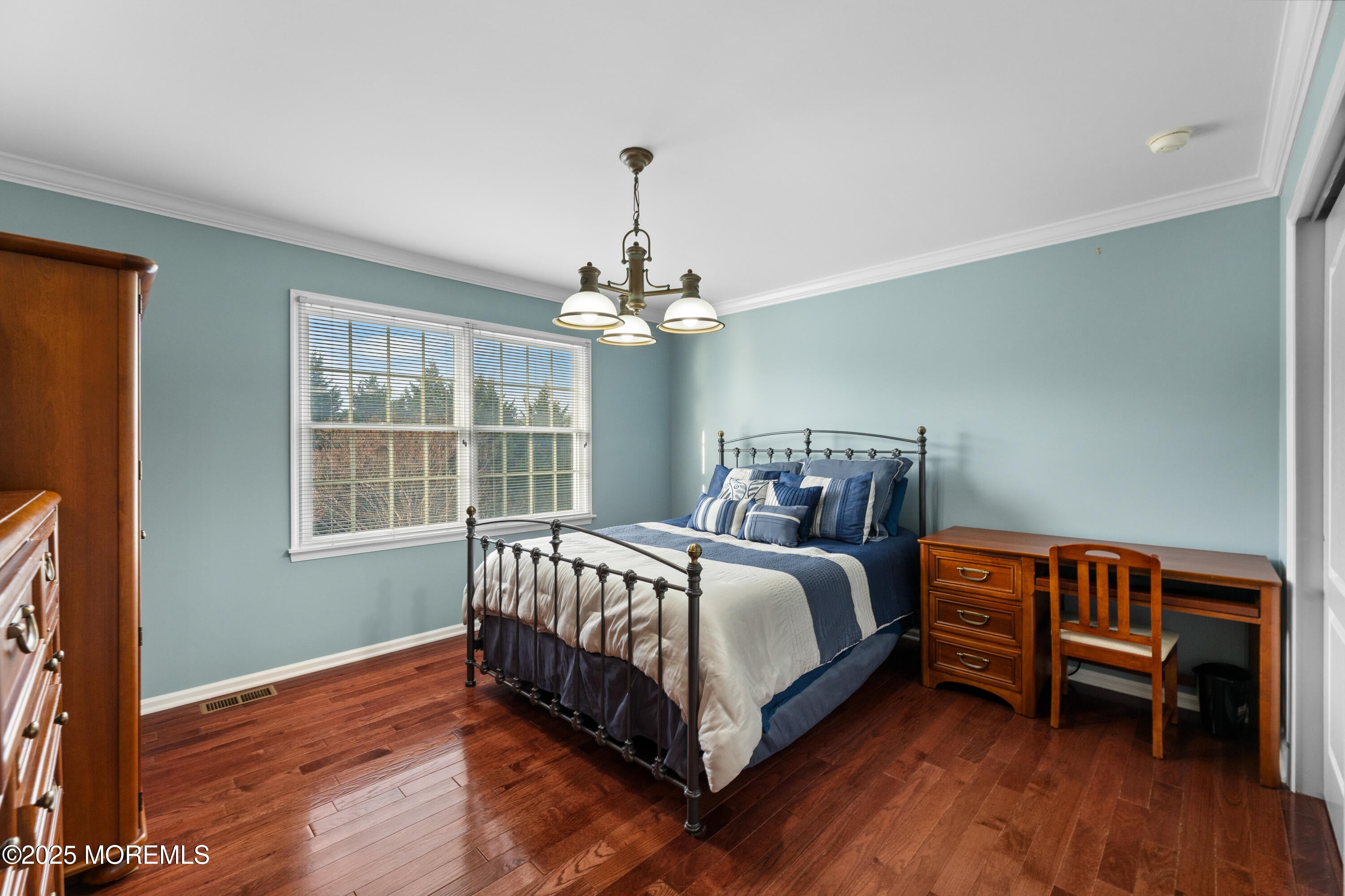 Millstone, New Jersey, 08510, United States, 4 Bedrooms Bedrooms, ,3 BathroomsBathrooms,Residential,Pending,2007227