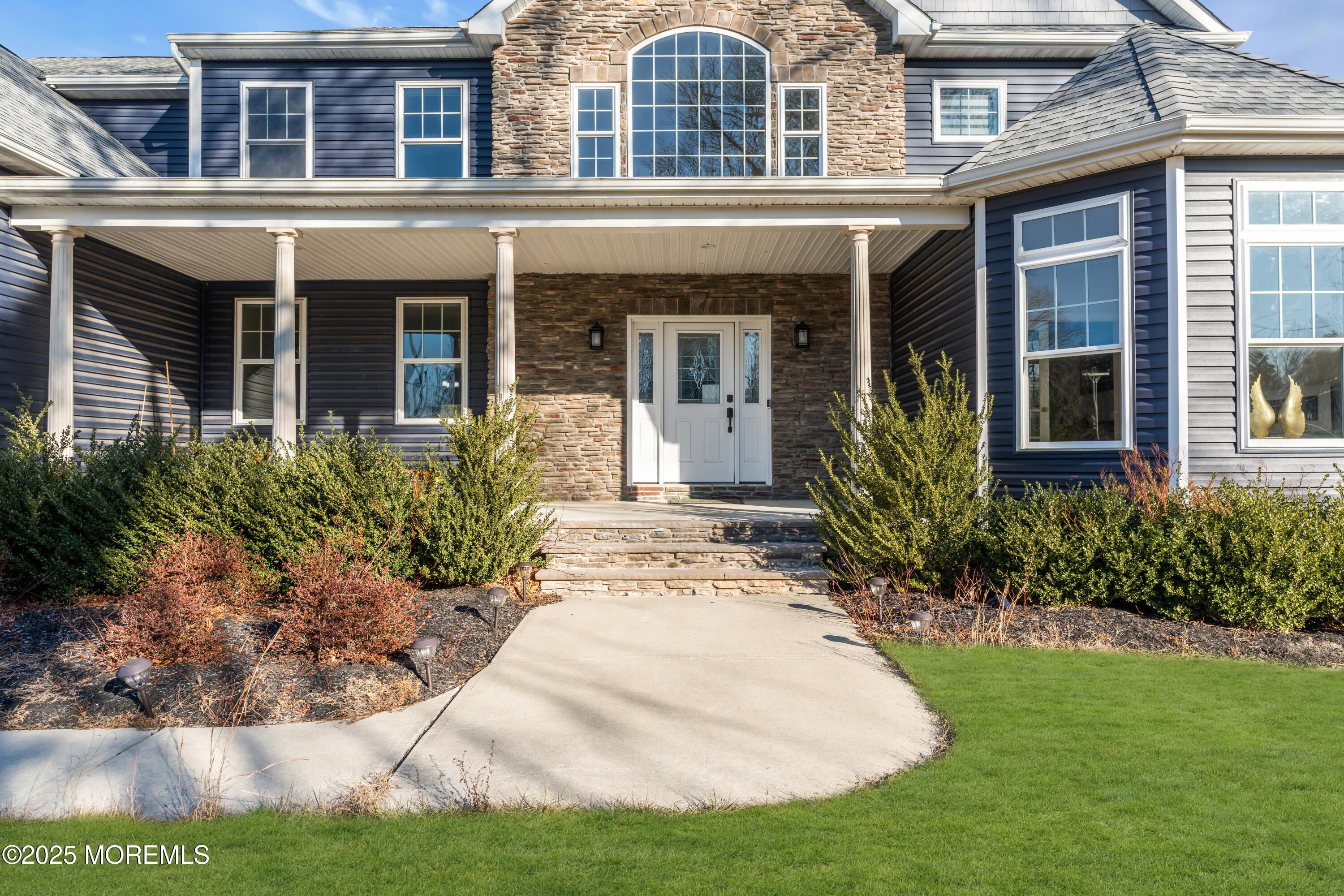 Millstone, New Jersey, 08510, United States, 4 Bedrooms Bedrooms, ,4 BathroomsBathrooms,Residential,Active,2007346