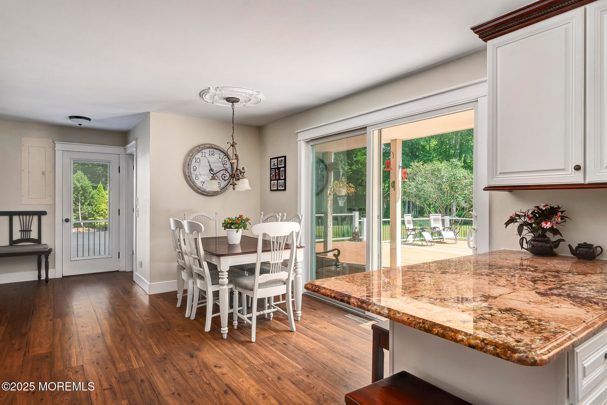 Manahawkin, New Jersey, 08050, United States, 4 Bedrooms Bedrooms, ,4 BathroomsBathrooms,Residential,Active,1879978