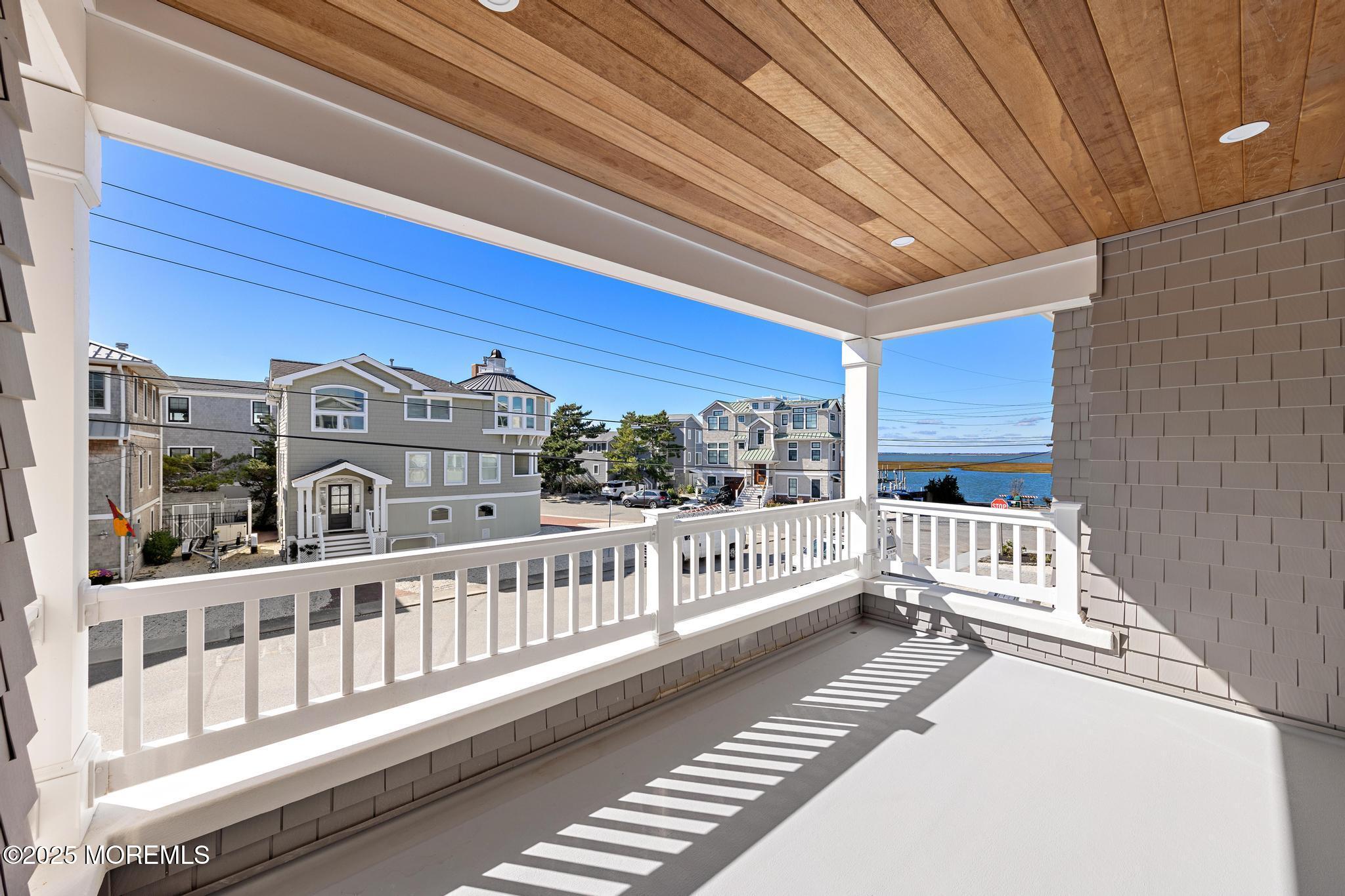 Long Beach Twp, New Jersey, 08008, United States, 6 Bedrooms Bedrooms, ,6 BathroomsBathrooms,Residential,Active,1927681