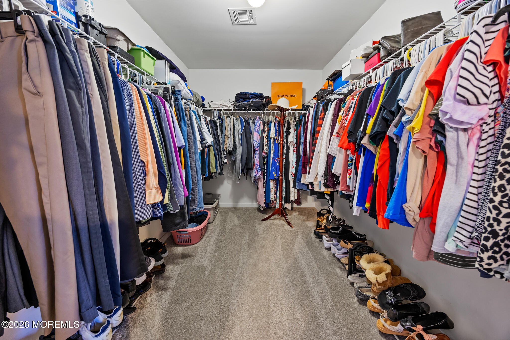 Manchester, New Jersey, 08759, United States, 5 Bedrooms Bedrooms, ,4 BathroomsBathrooms,Residential,Active,2009421