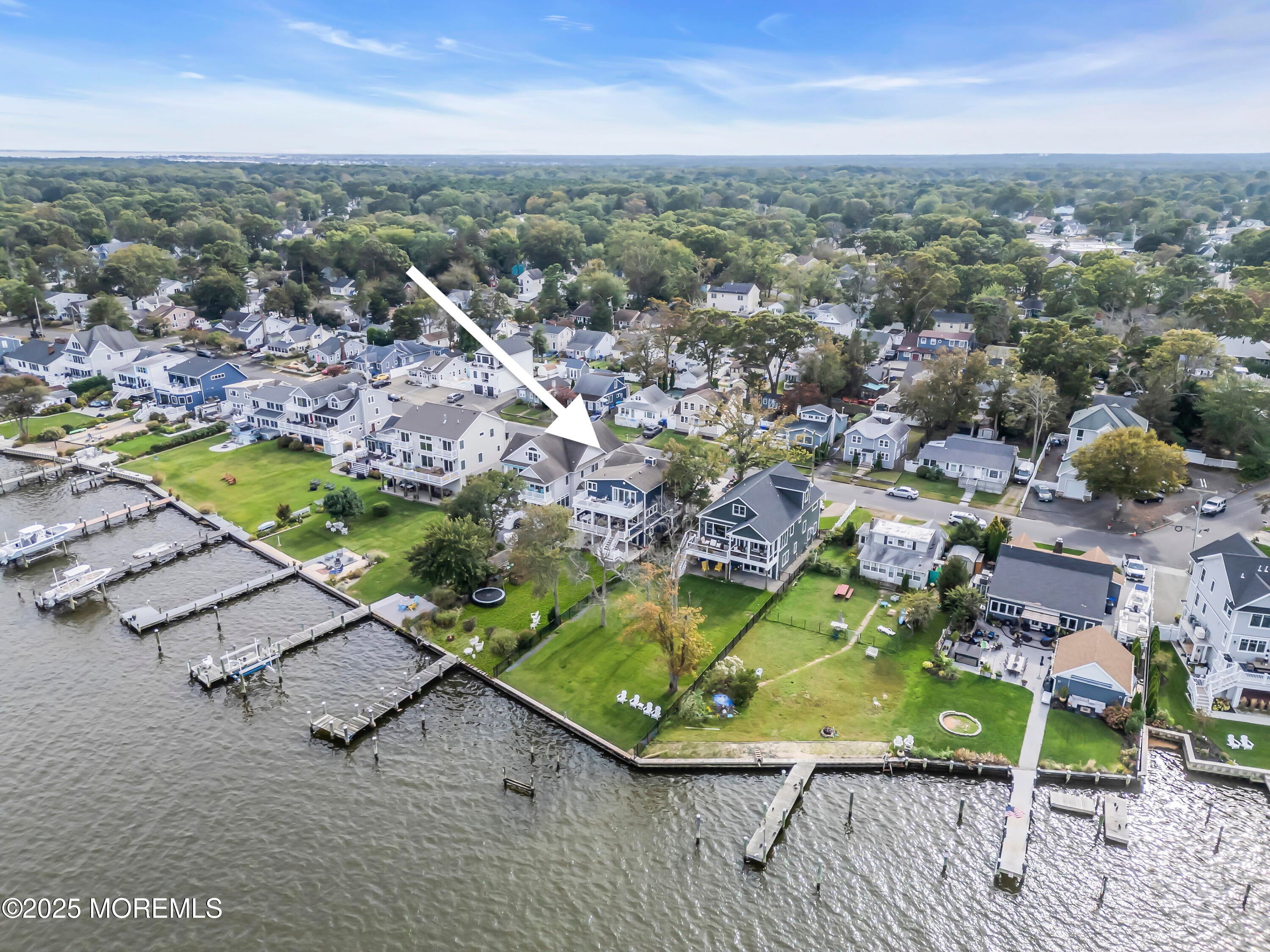 Brick, New Jersey, 08723, United States, 4 Bedrooms Bedrooms, ,3 BathroomsBathrooms,Residential,Active,1953711