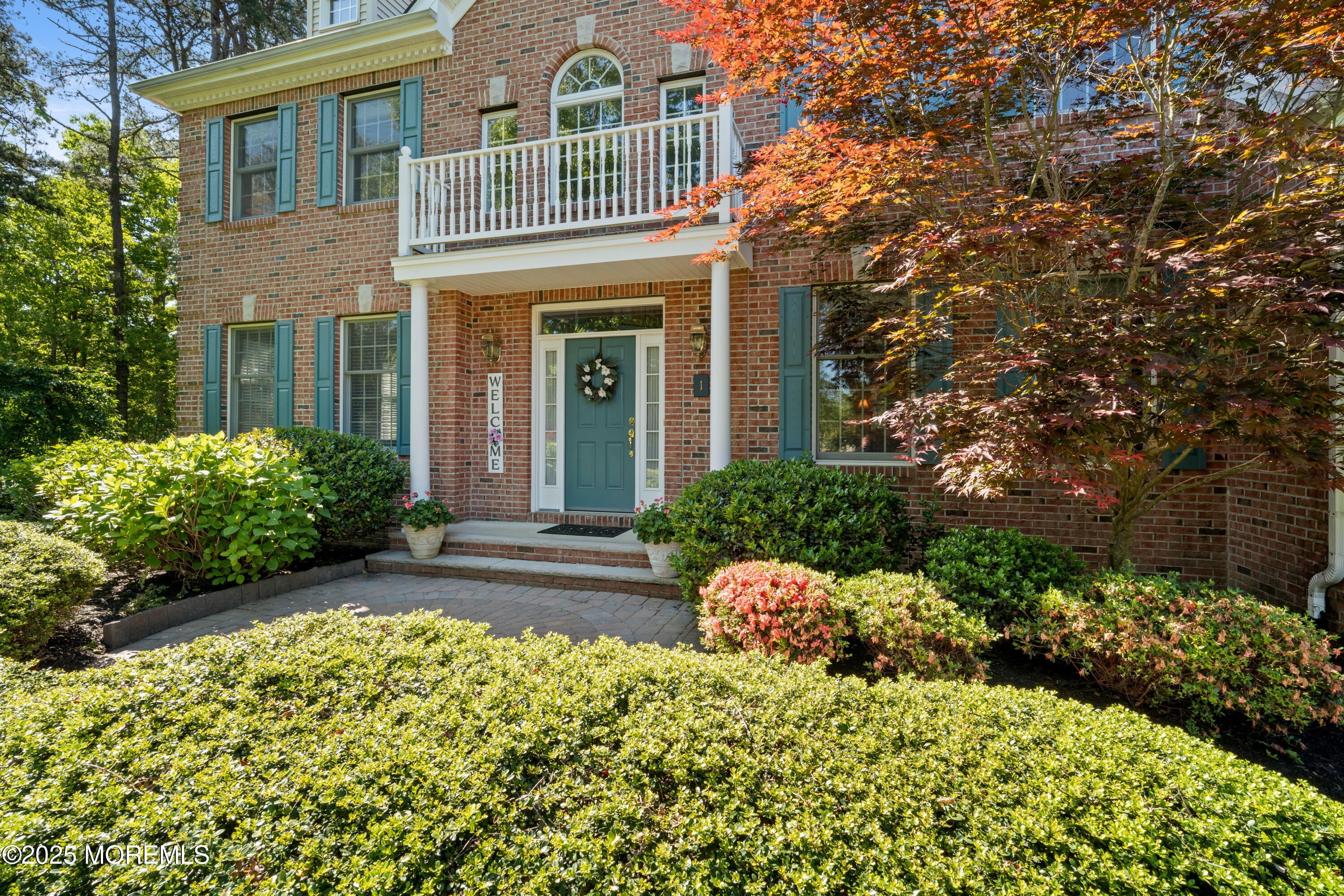 Manahawkin, New Jersey, 08050, United States, ,3 BathroomsBathrooms,Residential,Pending,1824002
