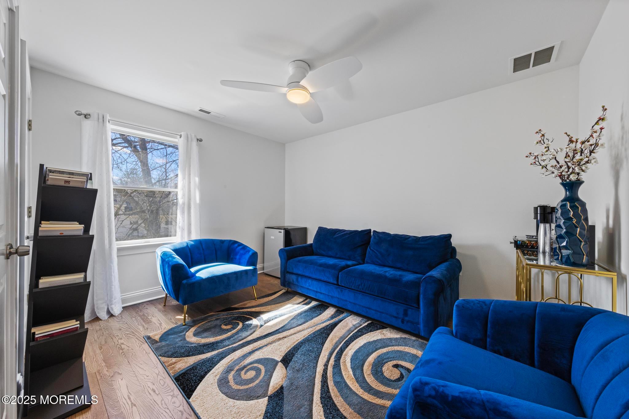 West Long Branch, New Jersey, 07764, United States, 4 Bedrooms Bedrooms, ,4 BathroomsBathrooms,Residential,Active,1903194