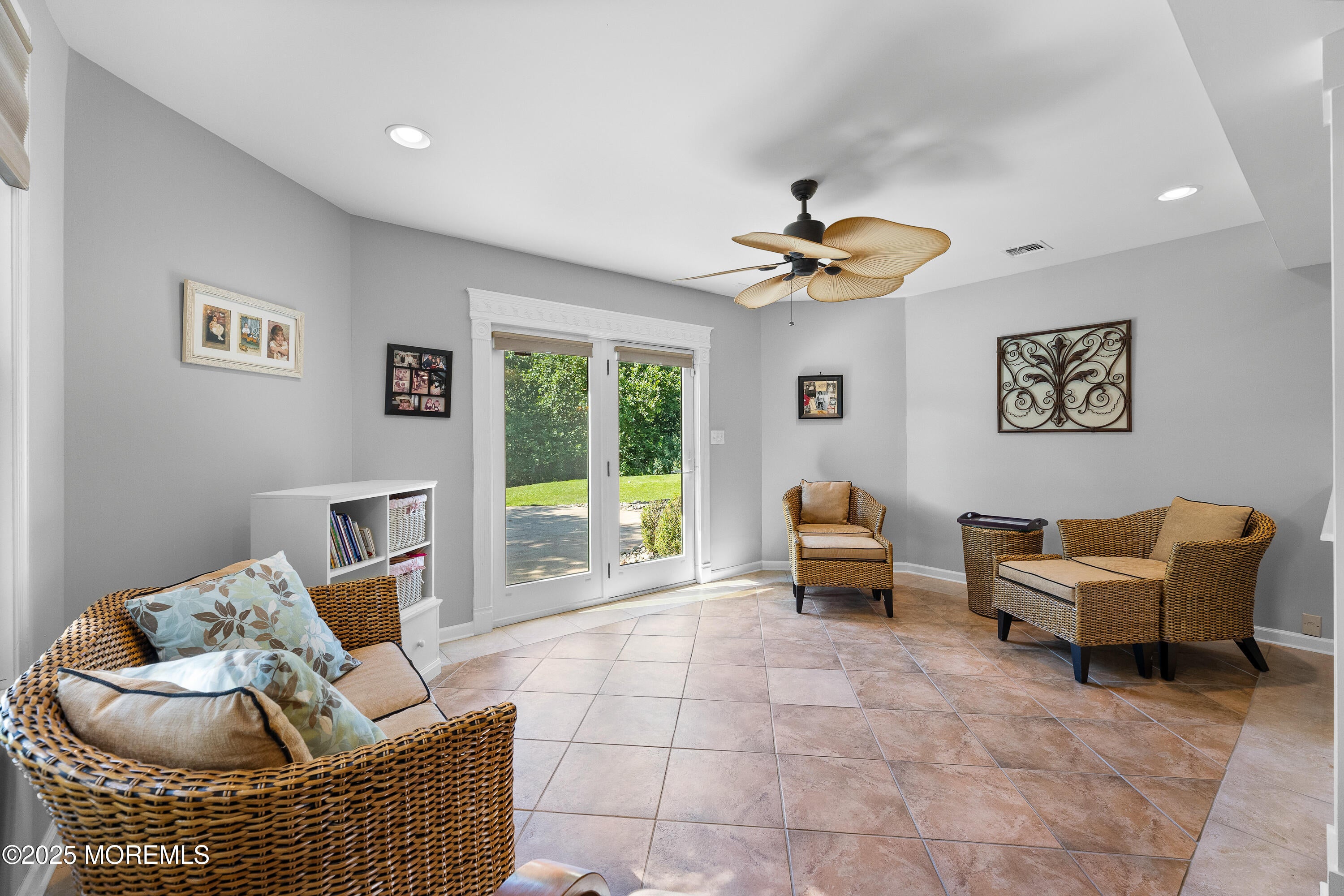 Millstone, New Jersey, 08510, United States, 5 Bedrooms Bedrooms, ,6 BathroomsBathrooms,Residential,Active,1954020