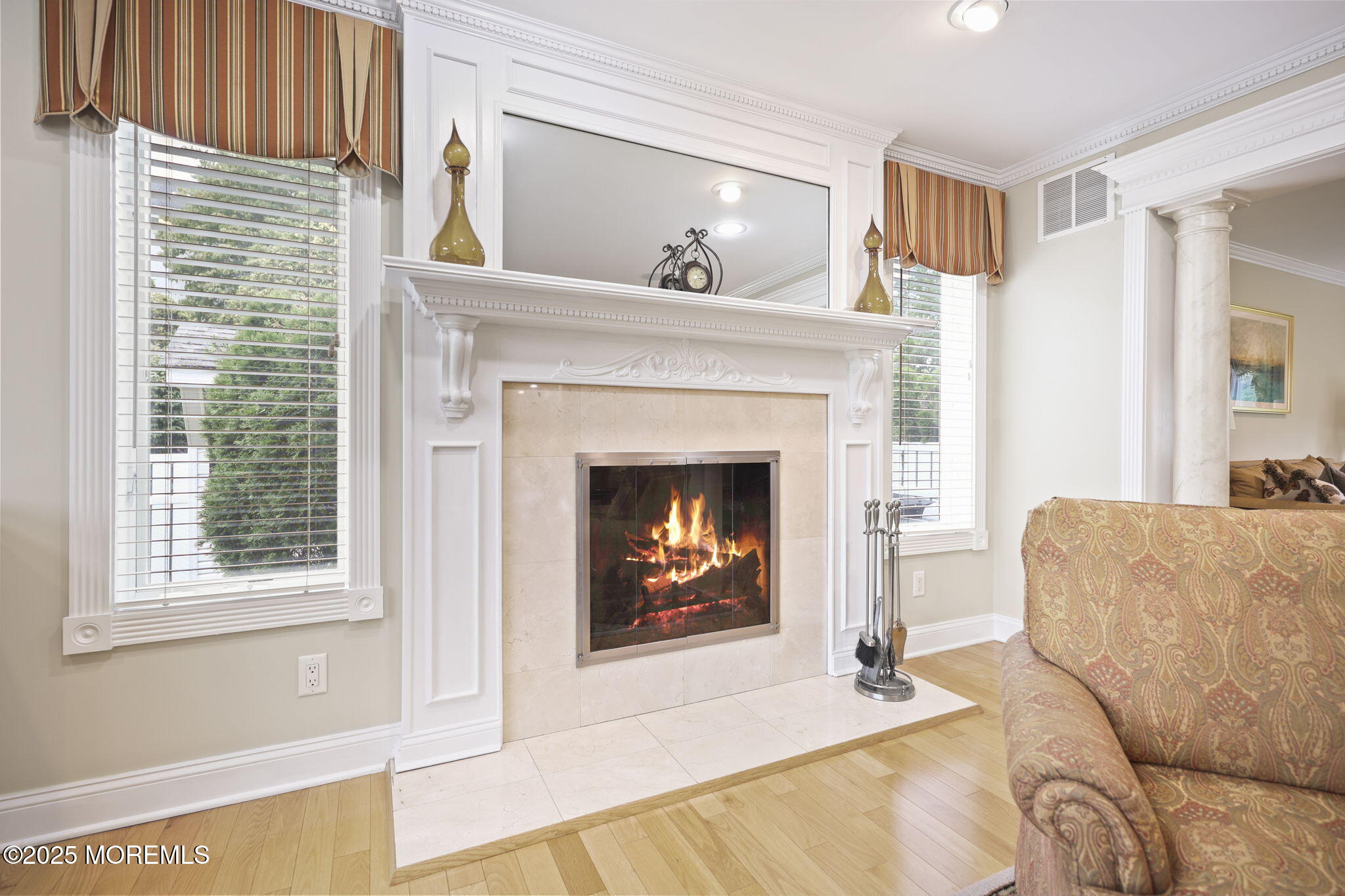 Eatontown, New Jersey, 07724, United States, 6 Bedrooms Bedrooms, ,3 BathroomsBathrooms,Residential,Active,2017488