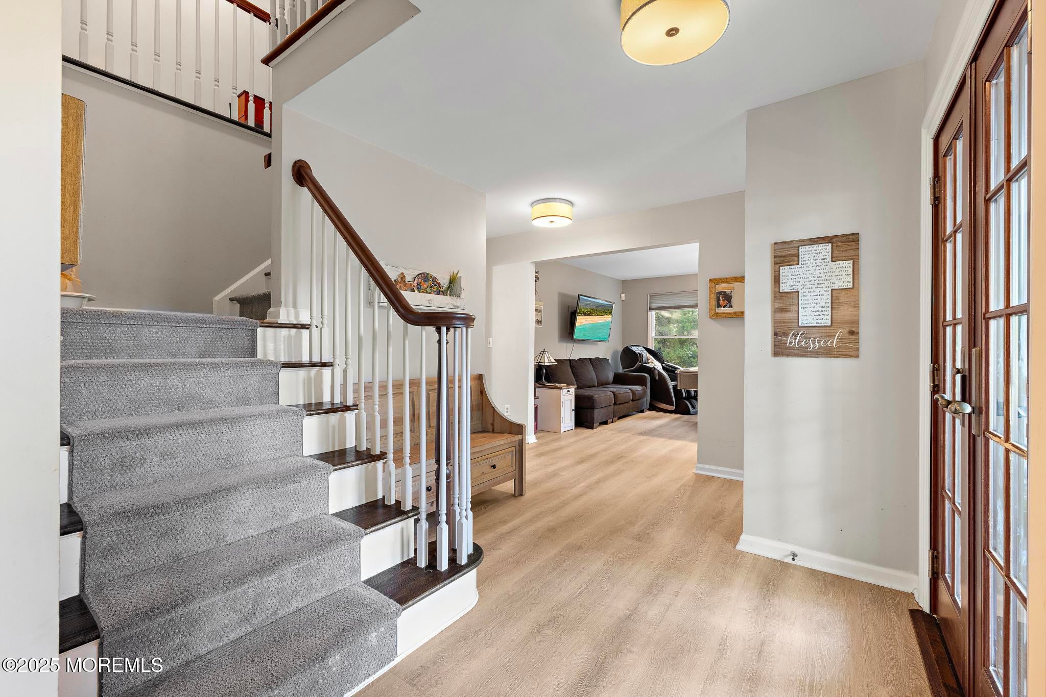 Oceanport, New Jersey, 07757, United States, 4 Bedrooms Bedrooms, ,3 BathroomsBathrooms,Residential,Active,1953430