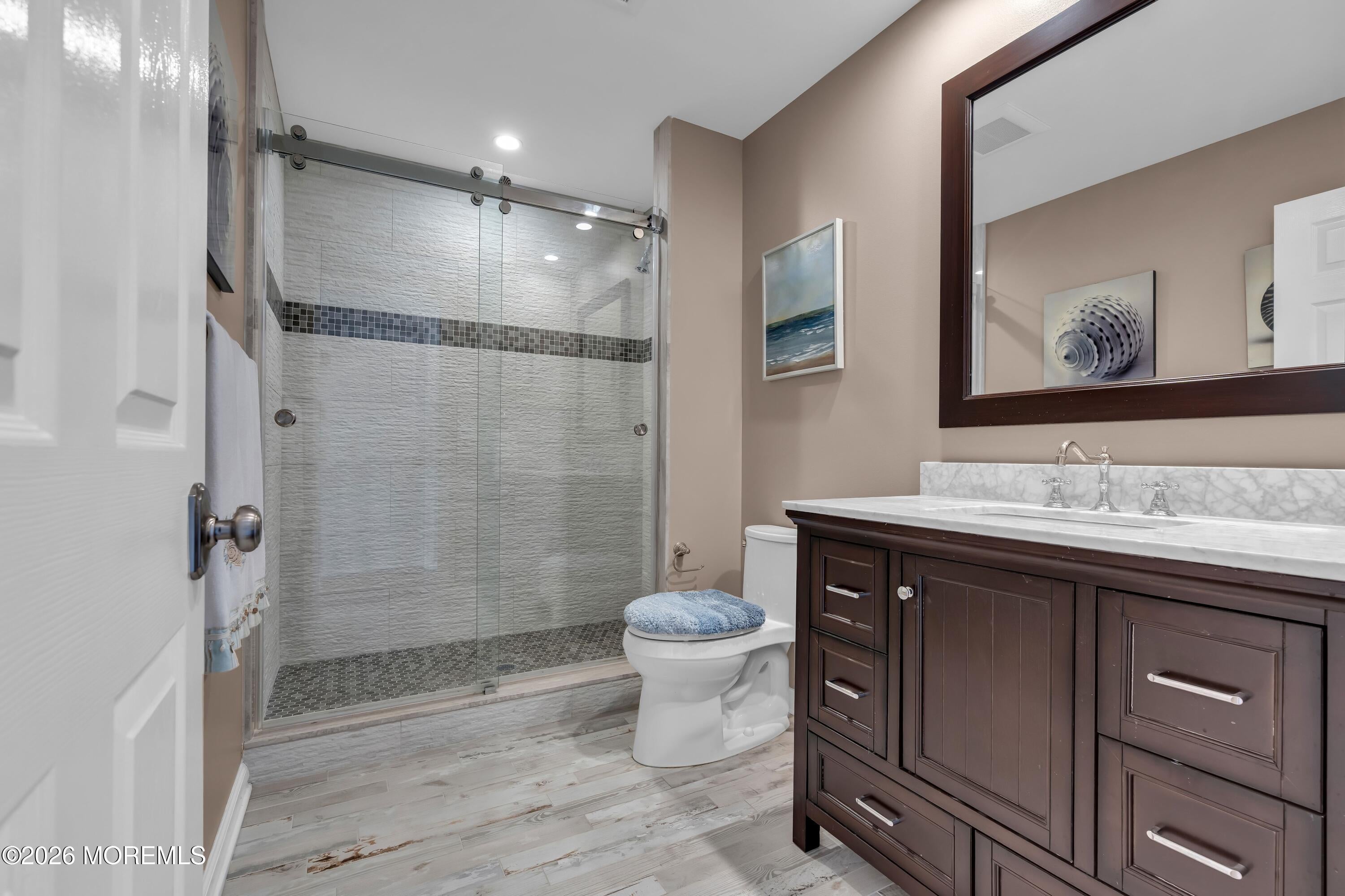 Brick, New Jersey, 08724, United States, 5 Bedrooms Bedrooms, ,3 BathroomsBathrooms,Residential,Active,2007172