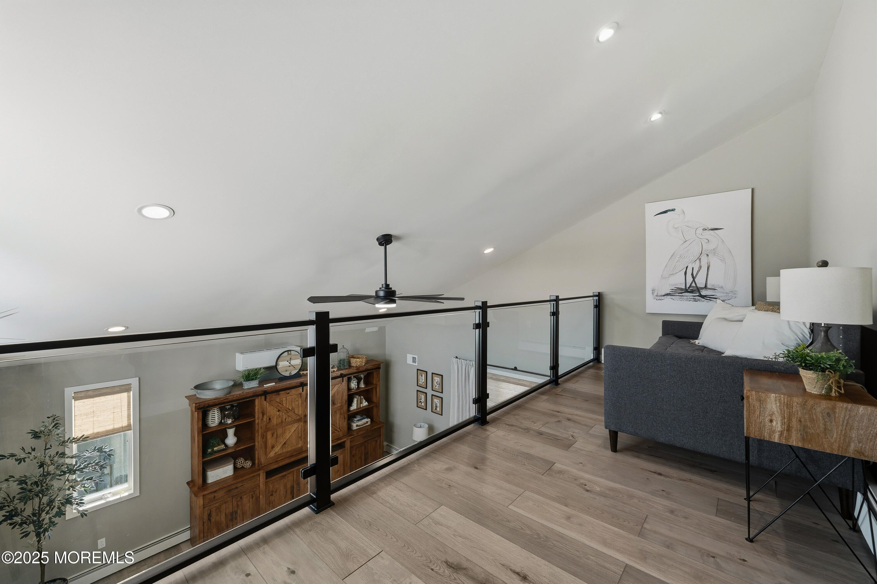 Forked River, New Jersey, 08731, United States, 4 Bedrooms Bedrooms, ,3 BathroomsBathrooms,Residential,Active,1989777