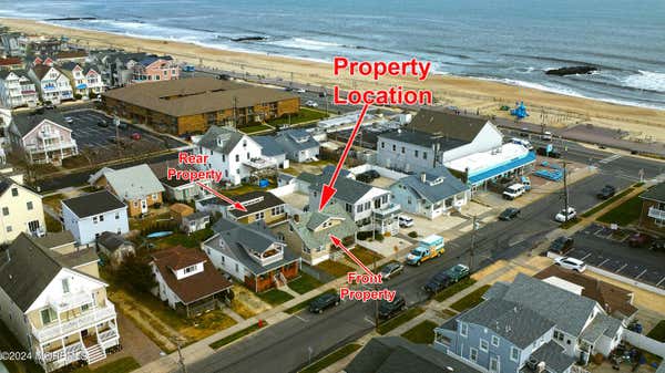 110 17TH AVE, BELMAR, NJ 07719, photo 5 of 26