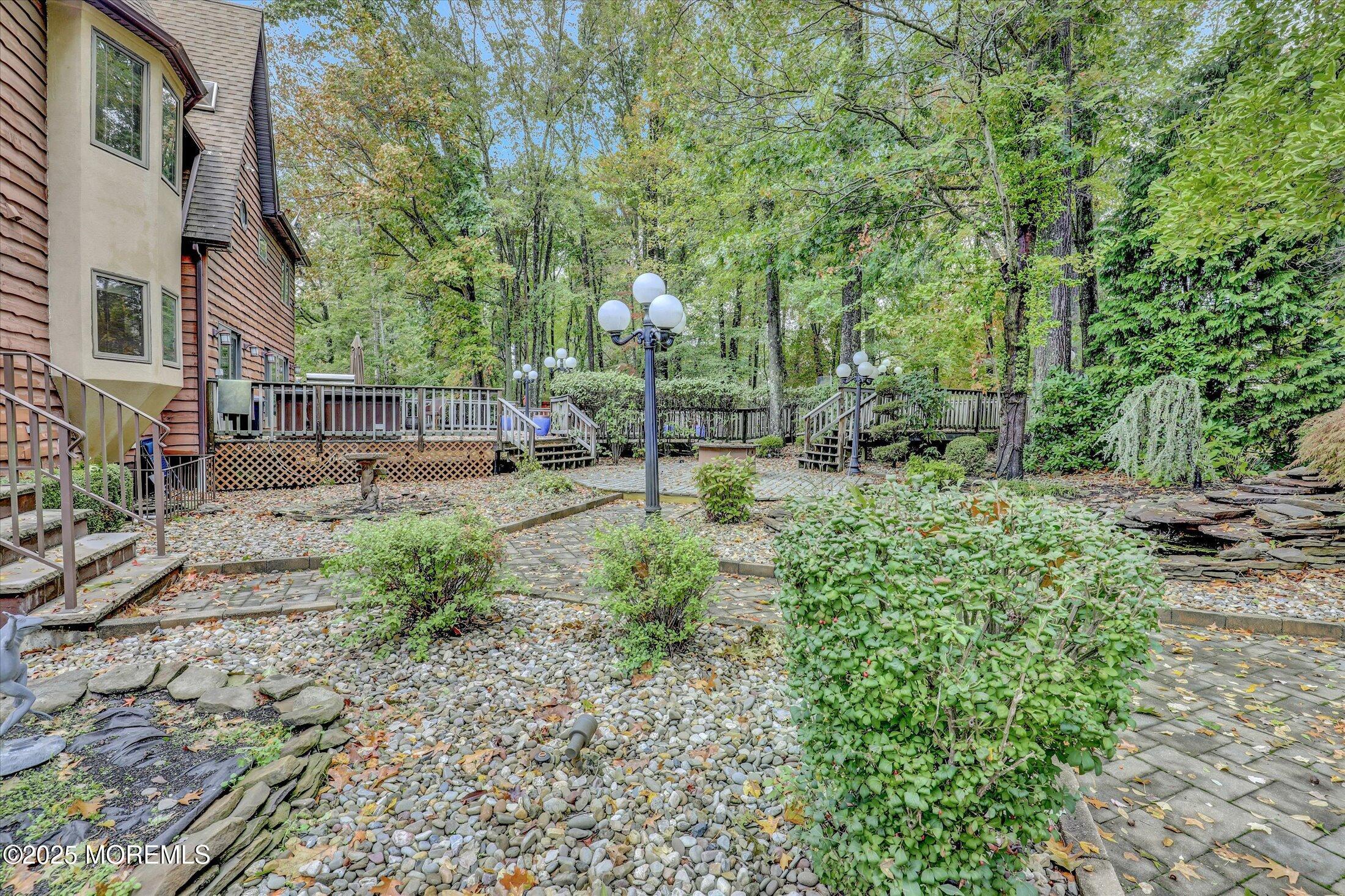 Morganville, New Jersey, 07751, United States, 7 Bedrooms Bedrooms, ,8 BathroomsBathrooms,Residential,Active,1969753