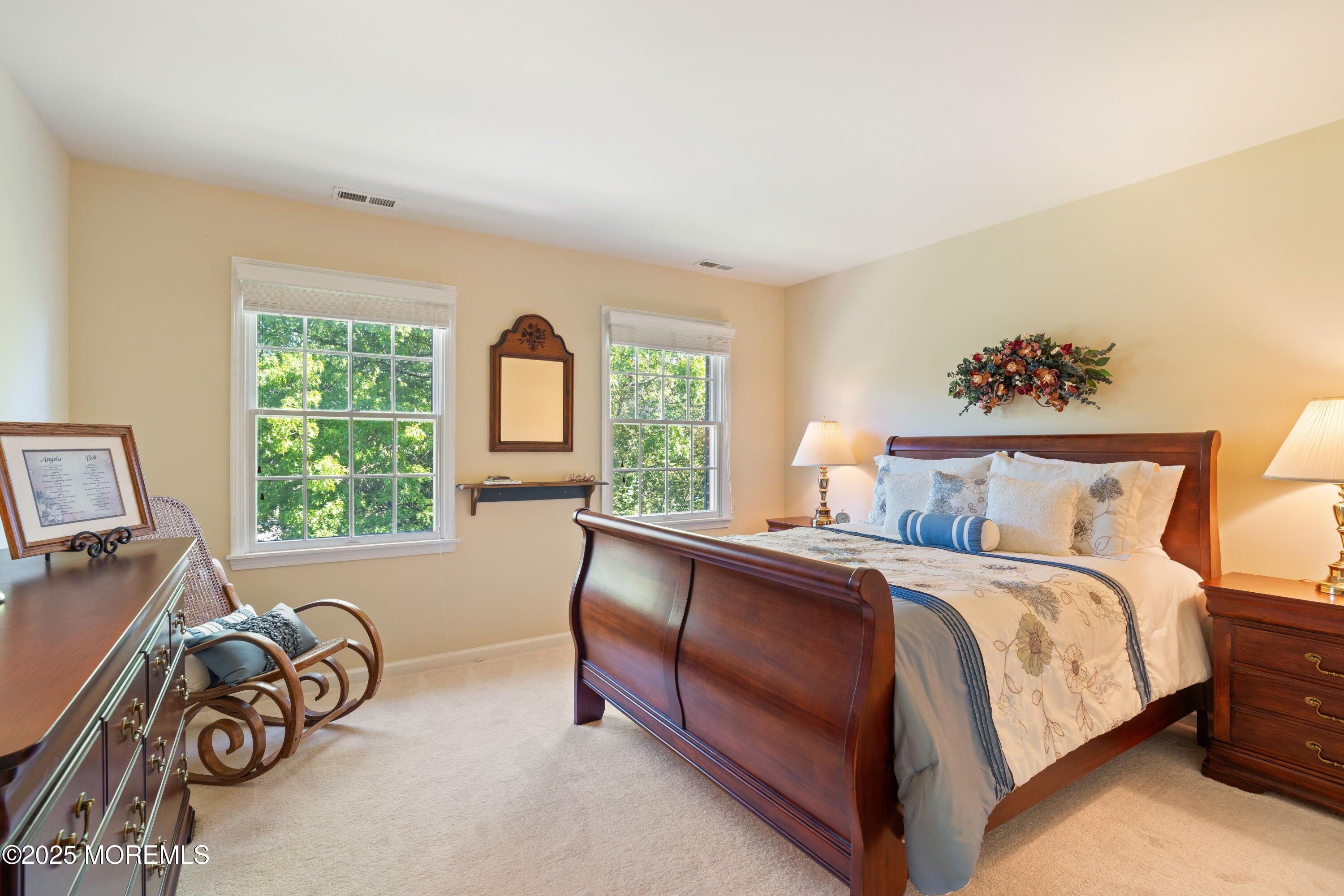 Manahawkin, New Jersey, 08050, United States, ,3 BathroomsBathrooms,Residential,Pending,1824002