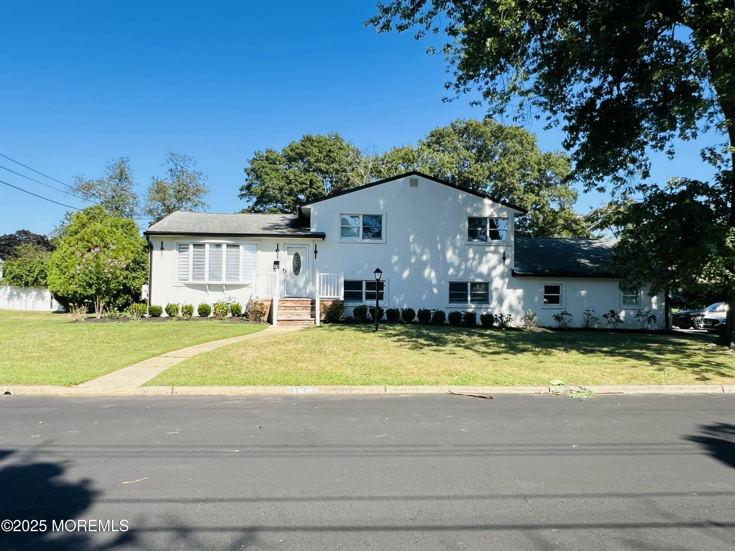 West Long Branch, New Jersey, 07764, United States, 5 Bedrooms Bedrooms, ,2 BathroomsBathrooms,Residential,Active,1926670