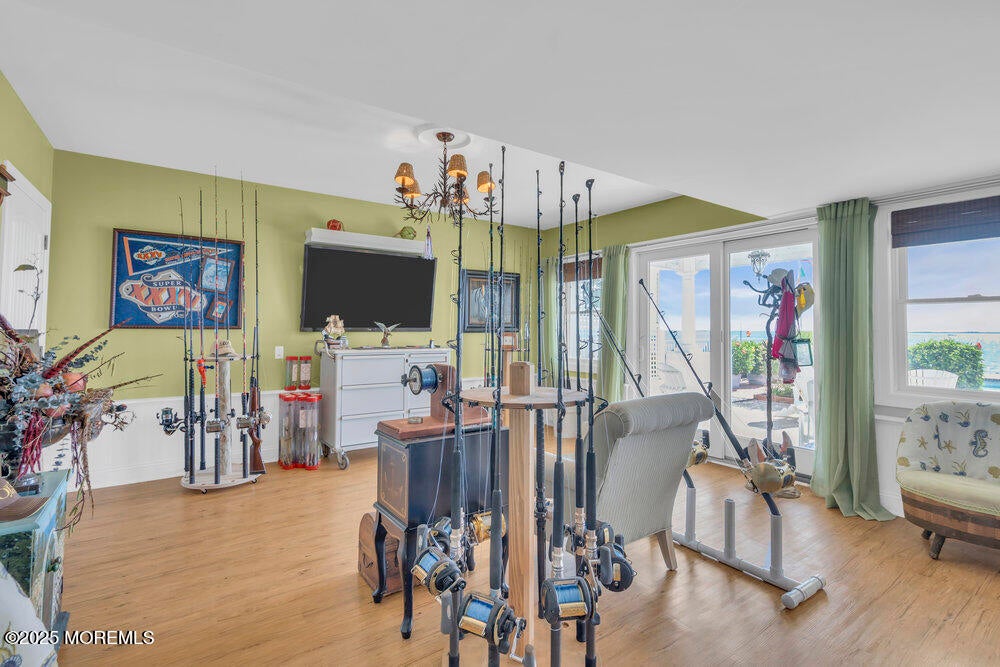 Waretown, New Jersey, 08758, United States, 4 Bedrooms Bedrooms, ,5 BathroomsBathrooms,Residential,Active,1926919