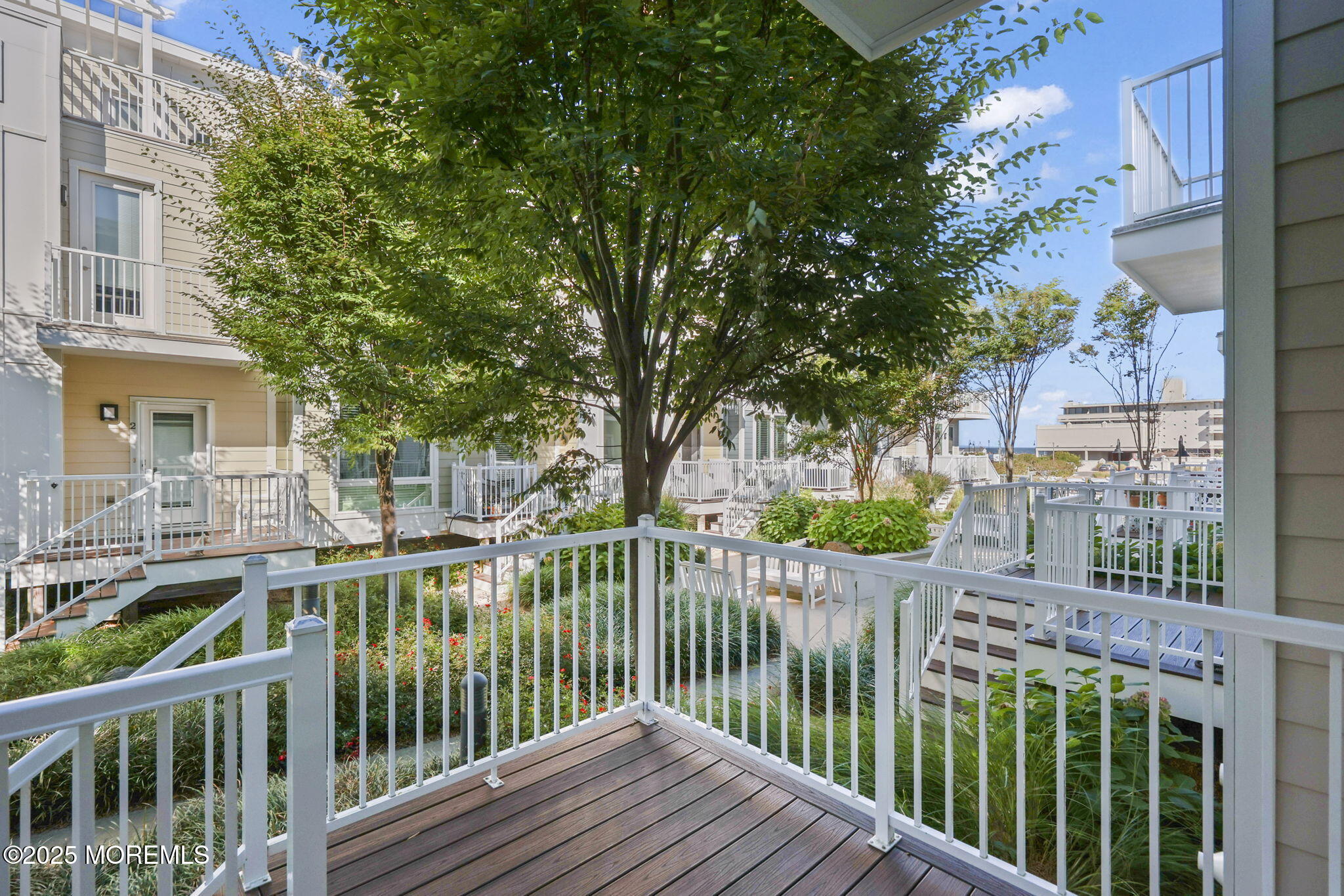 Asbury Park, New Jersey, 07712, United States, 3 Bedrooms Bedrooms, ,5 BathroomsBathrooms,Residential,Active,1959959