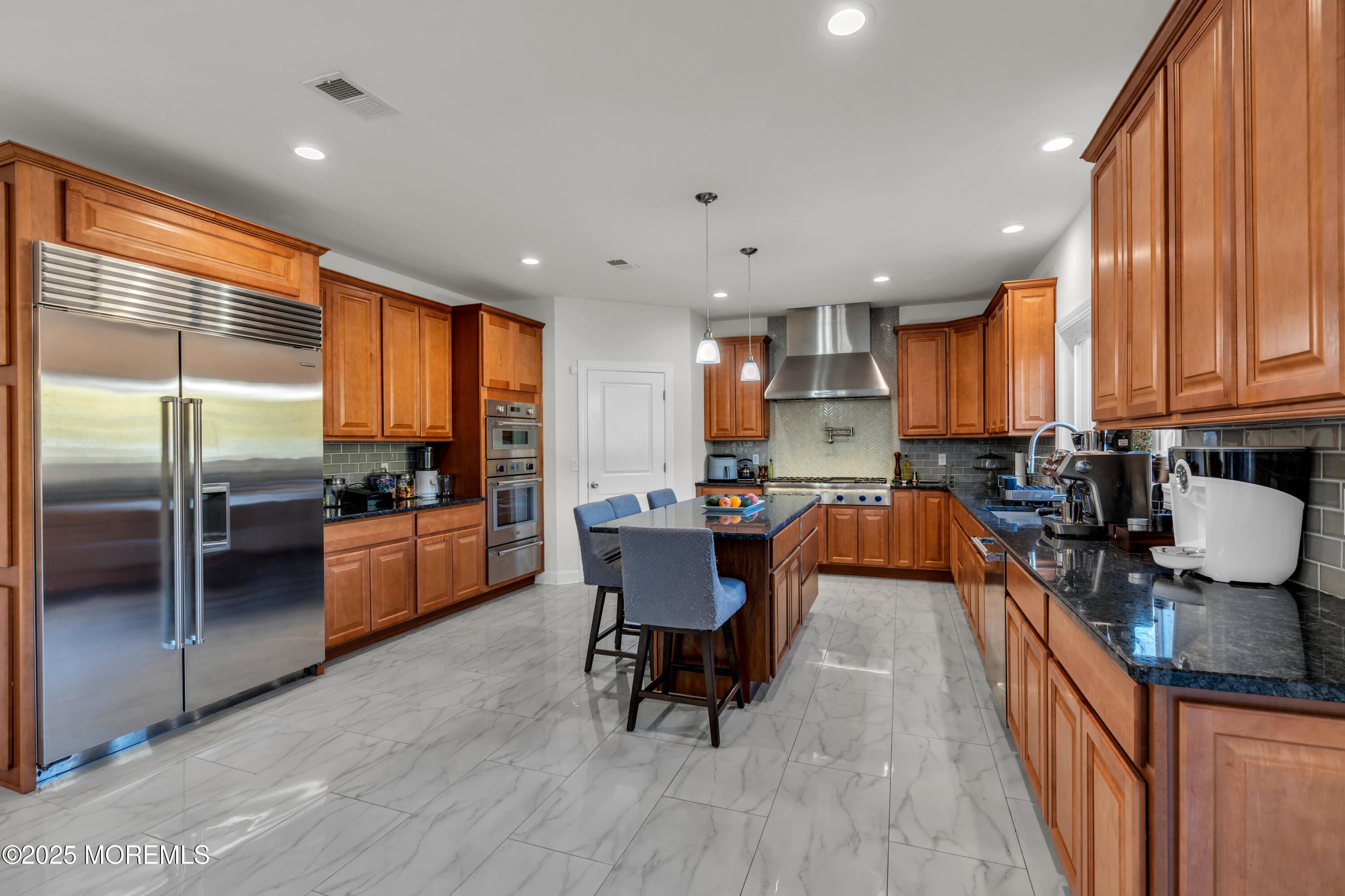 Millstone, New Jersey, 08510, United States, 4 Bedrooms Bedrooms, ,4 BathroomsBathrooms,Residential,Active,2007346