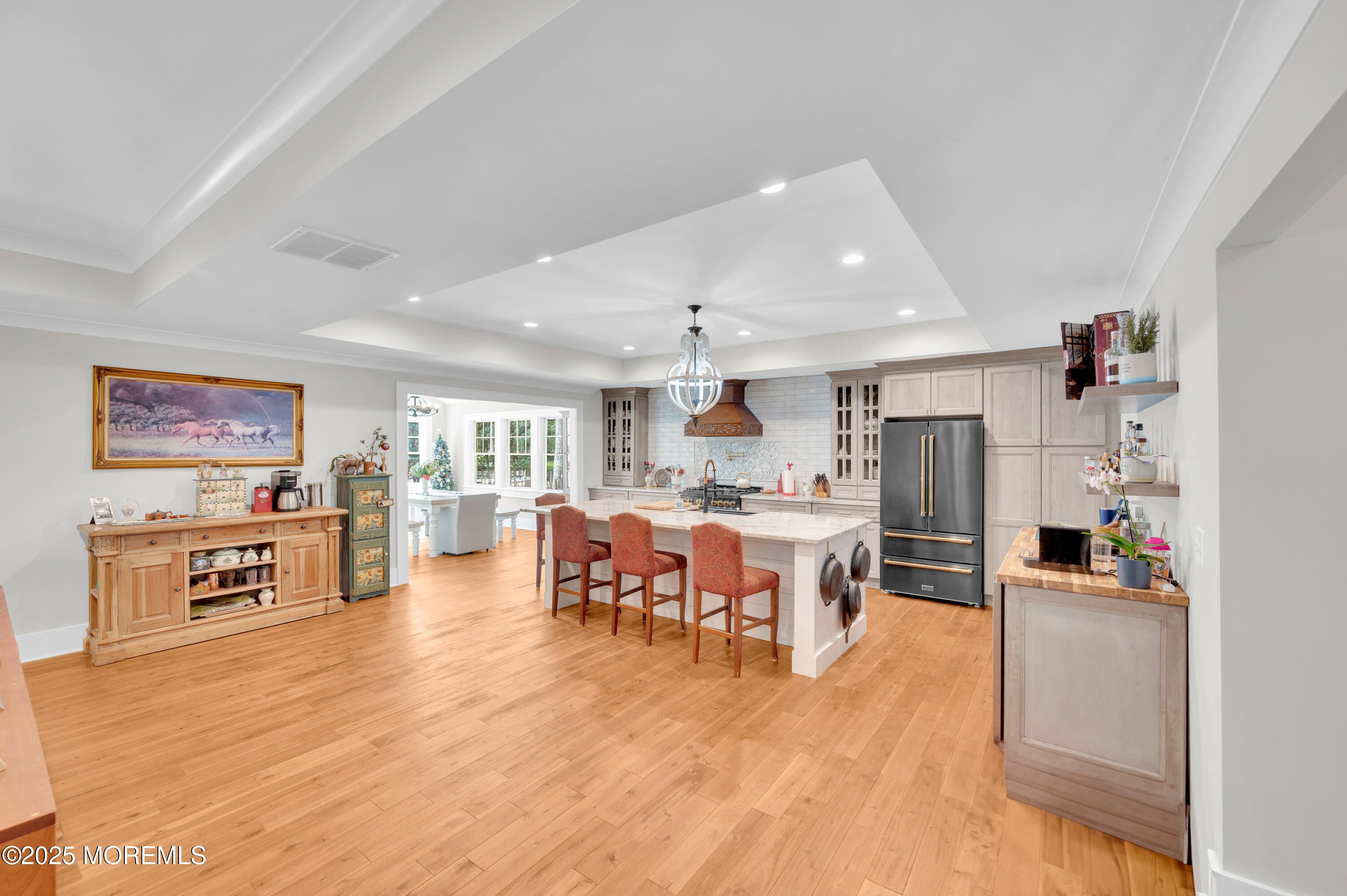 Freehold, New Jersey, 07728, United States, 3 Bedrooms Bedrooms, ,3 BathroomsBathrooms,Residential,Active,2007023