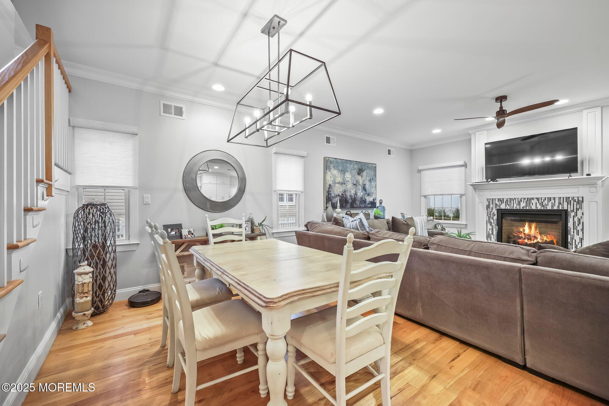 Long Branch, New Jersey, 07740, United States, ,4 BathroomsBathrooms,Residential,Active,1823972