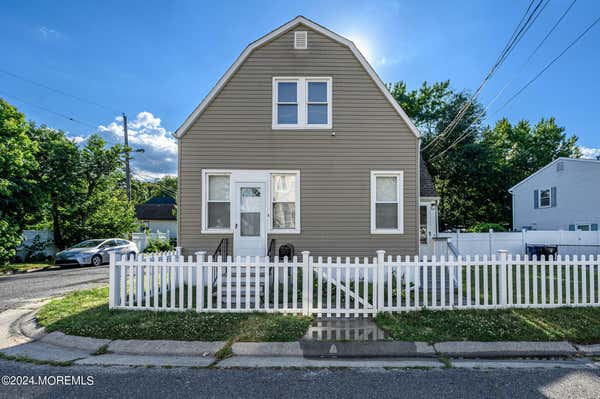 119 MORNINGSIDE AVE, NORTH MIDDLETOWN, NJ 07748 - Image 1