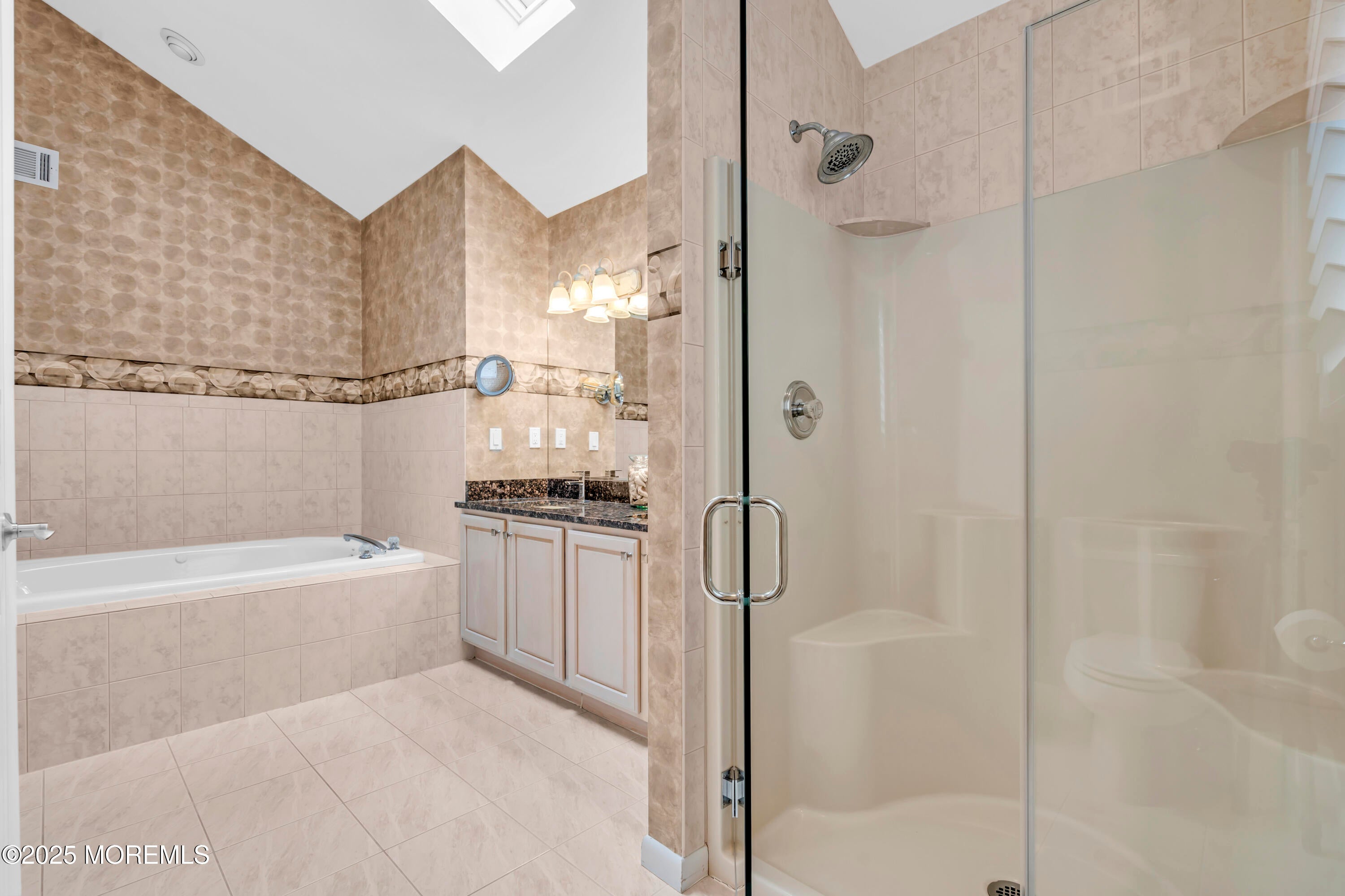 Brick, New Jersey, 08723, United States, 4 Bedrooms Bedrooms, ,3 BathroomsBathrooms,Residential,Active,1964471